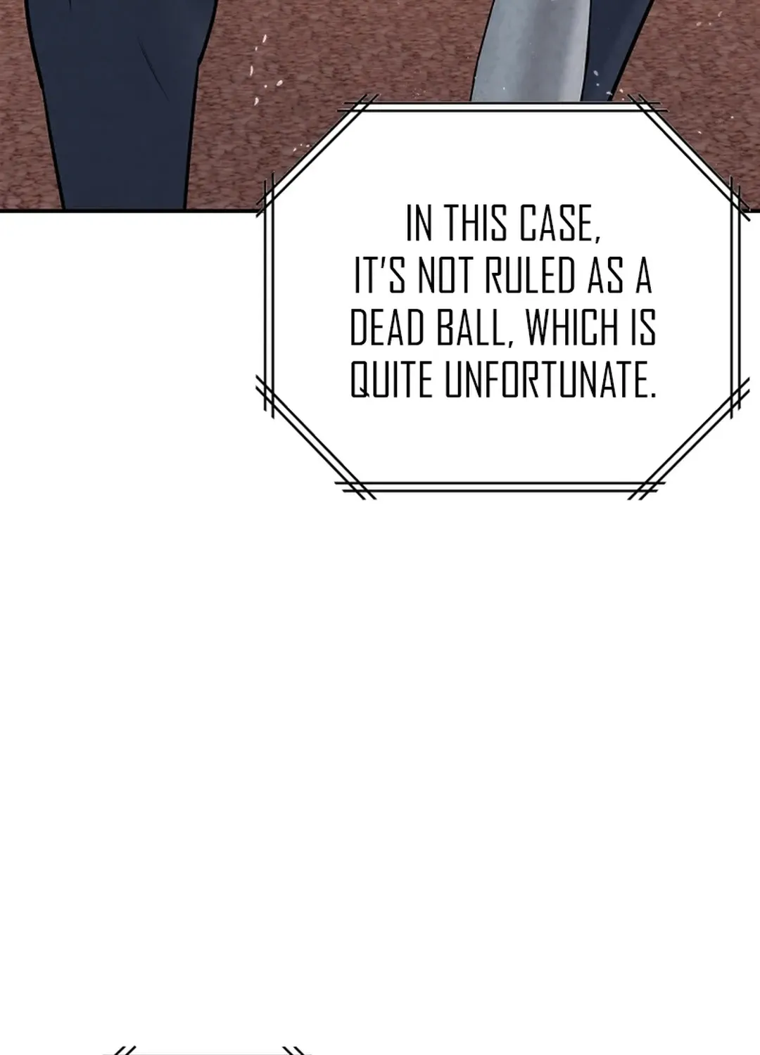Read 100 miles chapter 20 image 9 on Lezhin