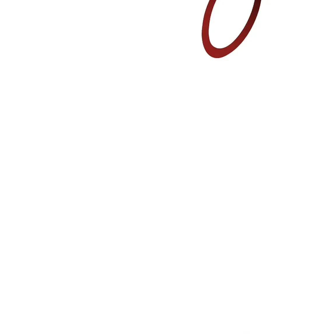 Read 100 miles chapter 20 image 92 on Lezhin