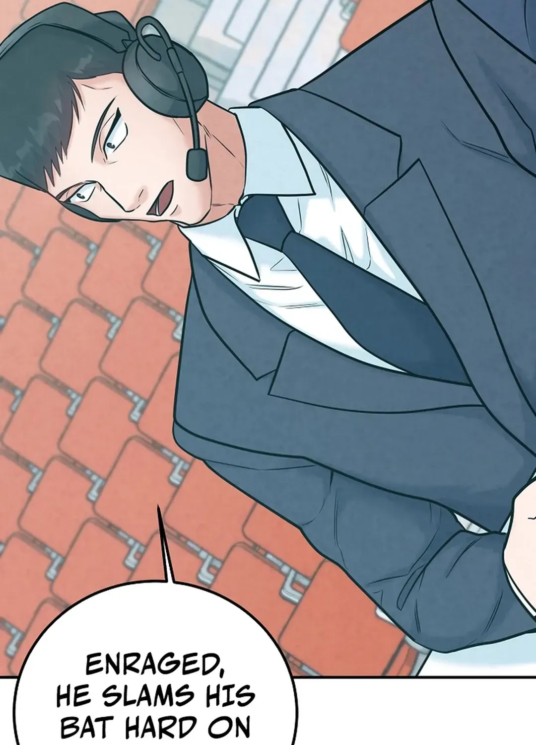 Read 100 miles chapter 20 image 94 on Lezhin