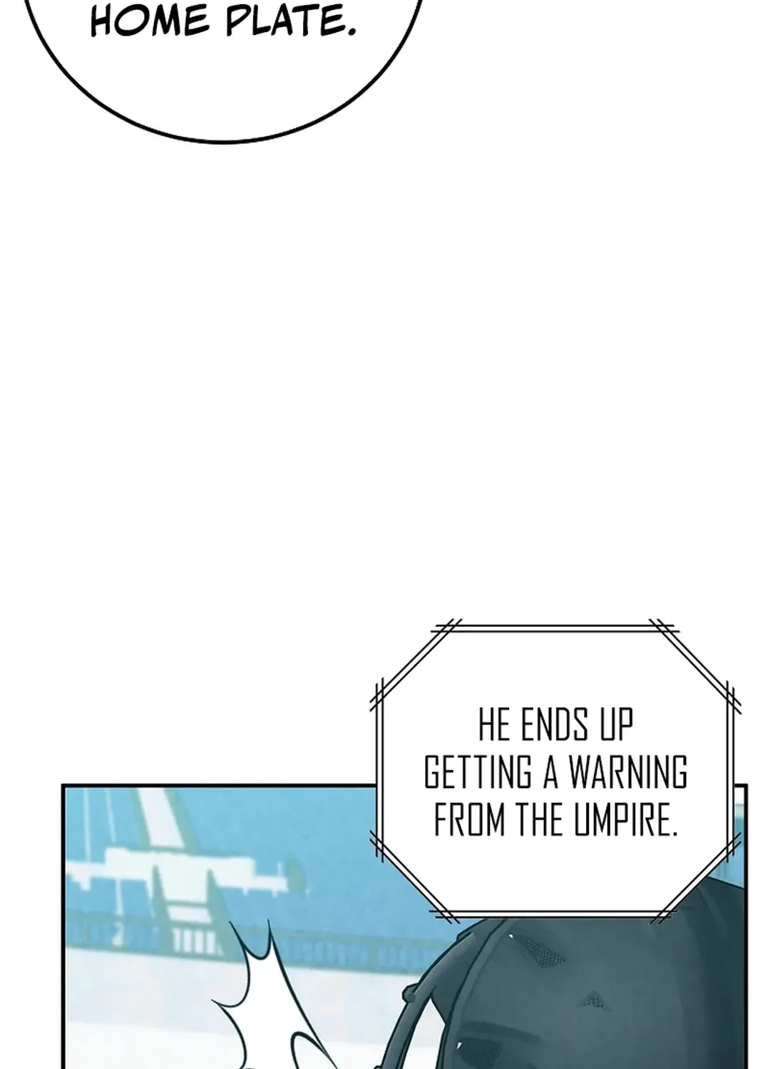 Read 100 miles chapter 20 image 95 on Lezhin