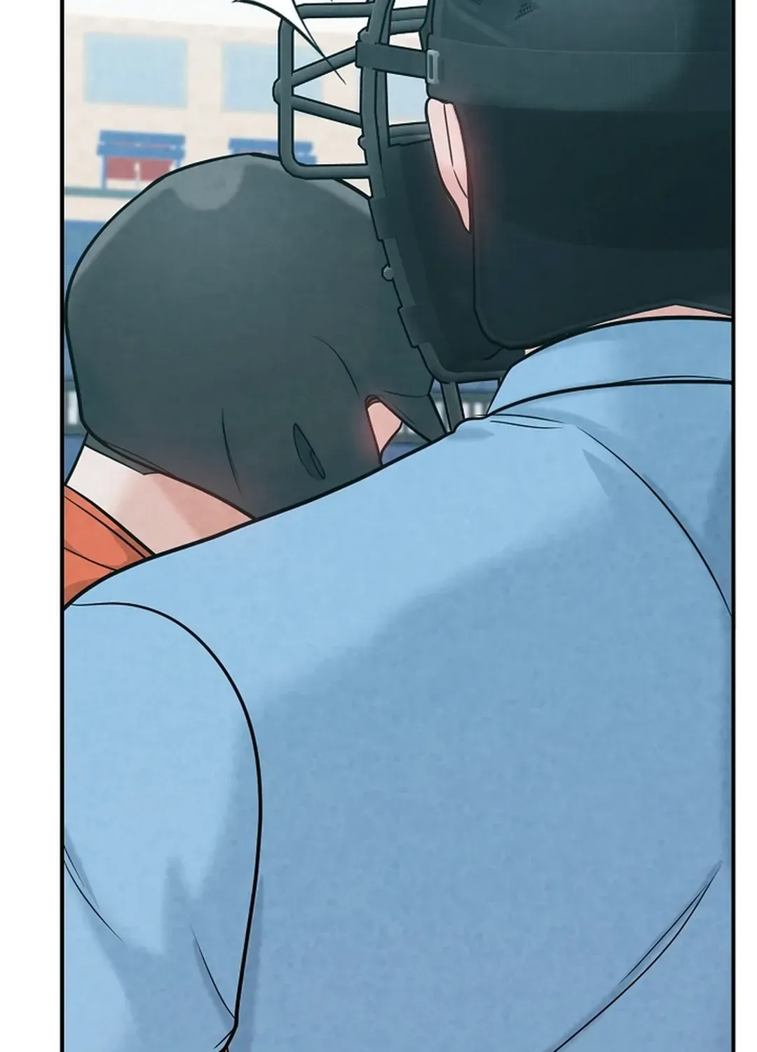 Read 100 miles chapter 20 image 96 on Lezhin