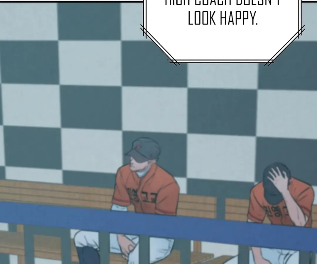 Read 100 miles chapter 20 image 98 on Lezhin