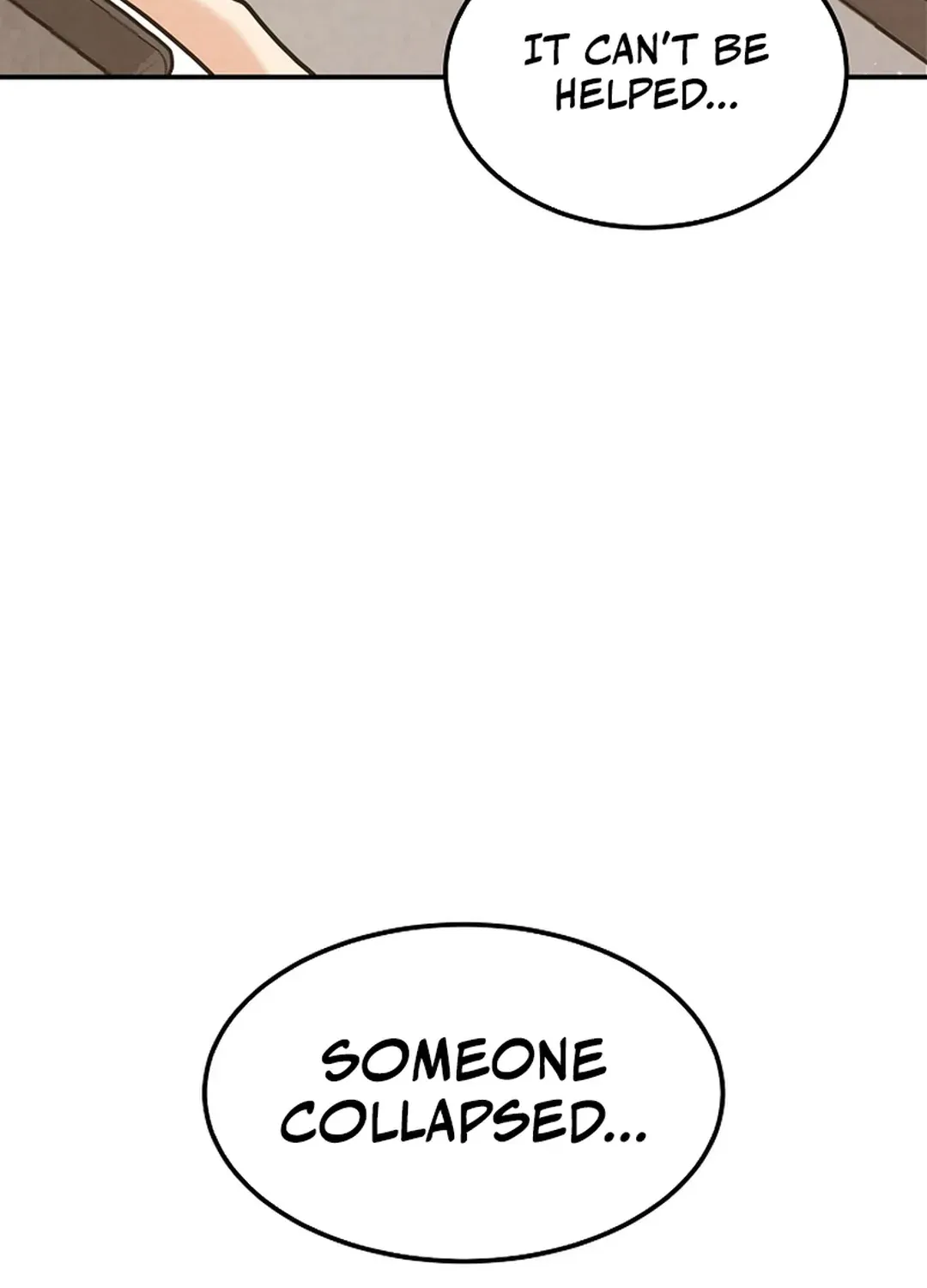 Read 100 miles chapter 24 image 10 on Lezhin