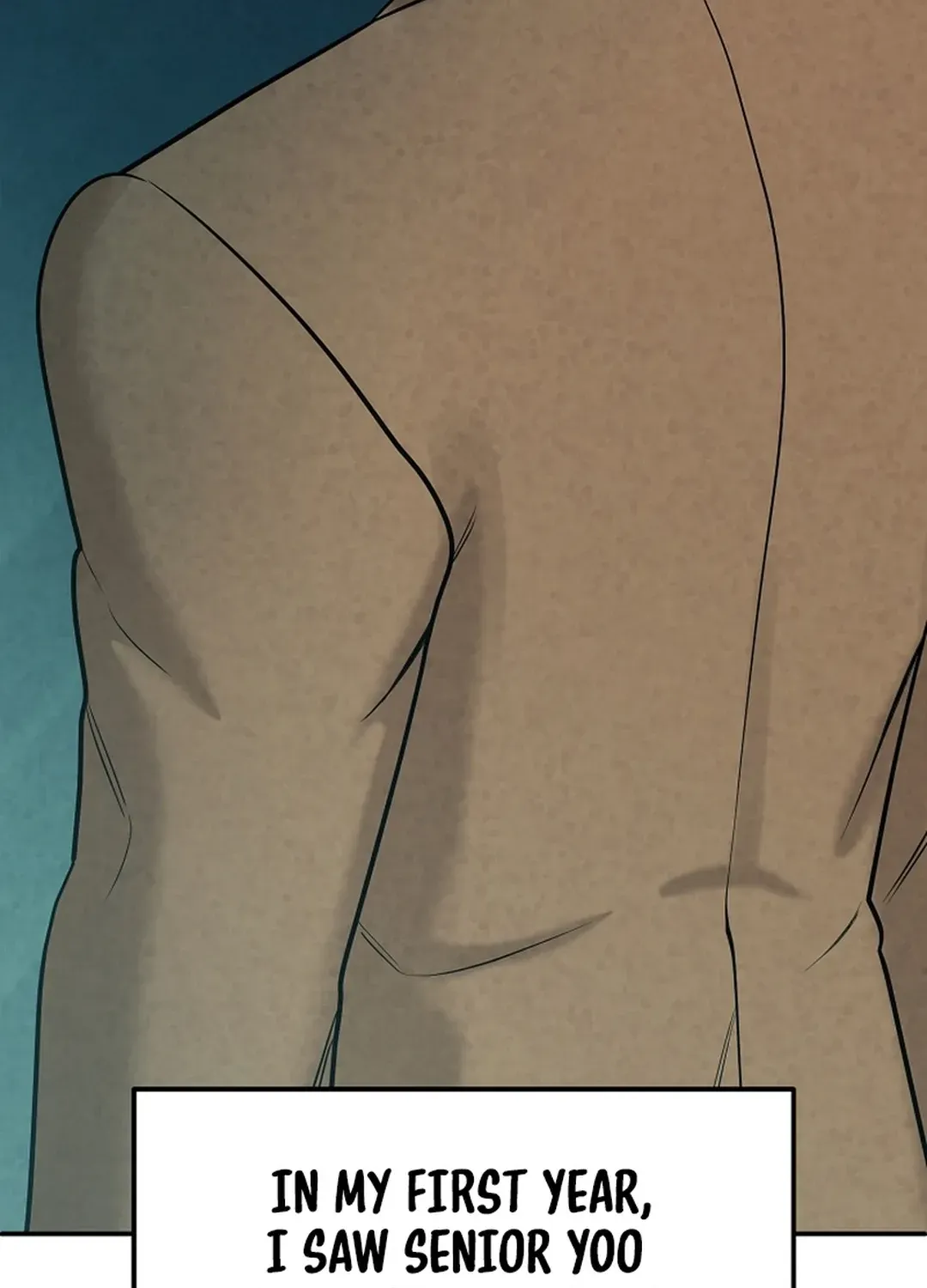 Read 100 miles chapter 24 image 100 on Lezhin