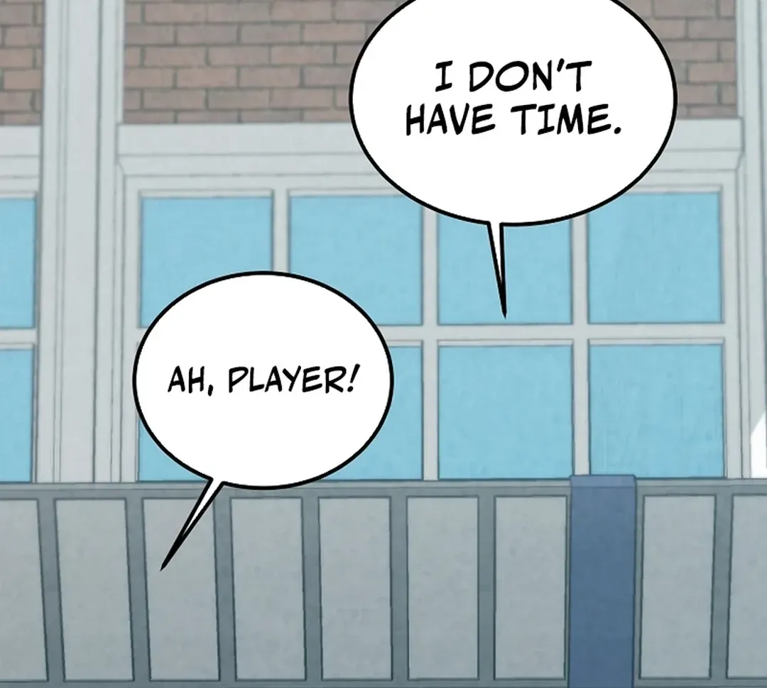 Read 100 miles chapter 24 image 102 on Lezhin