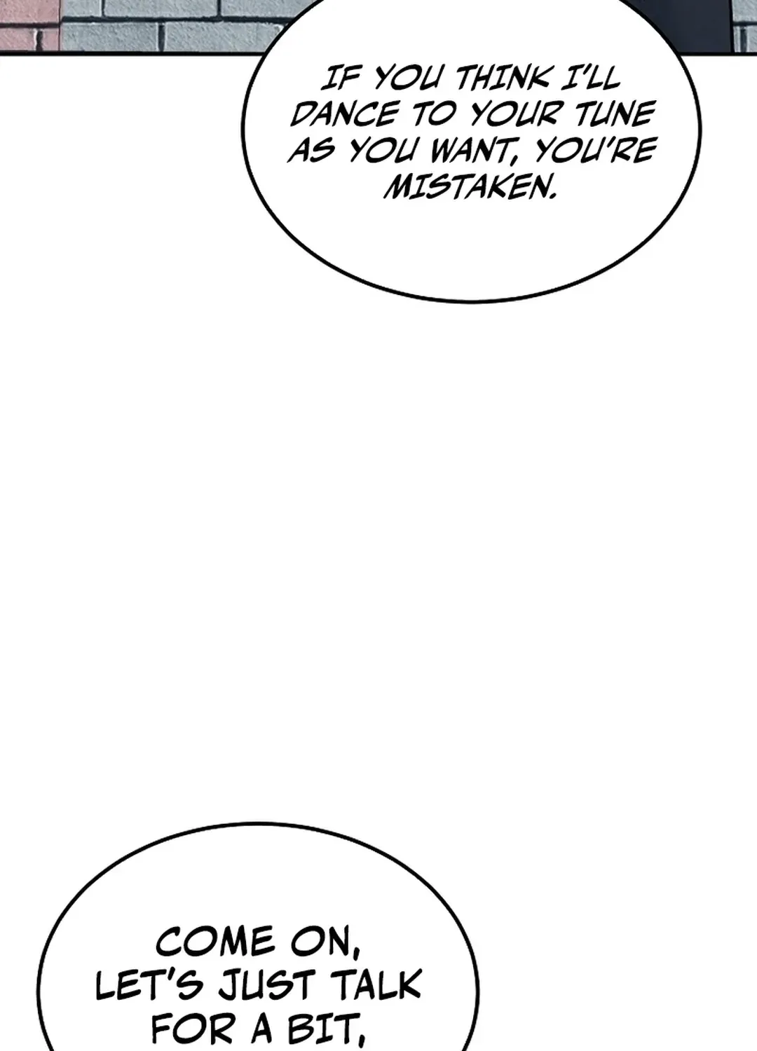 Read 100 miles chapter 24 image 104 on Lezhin