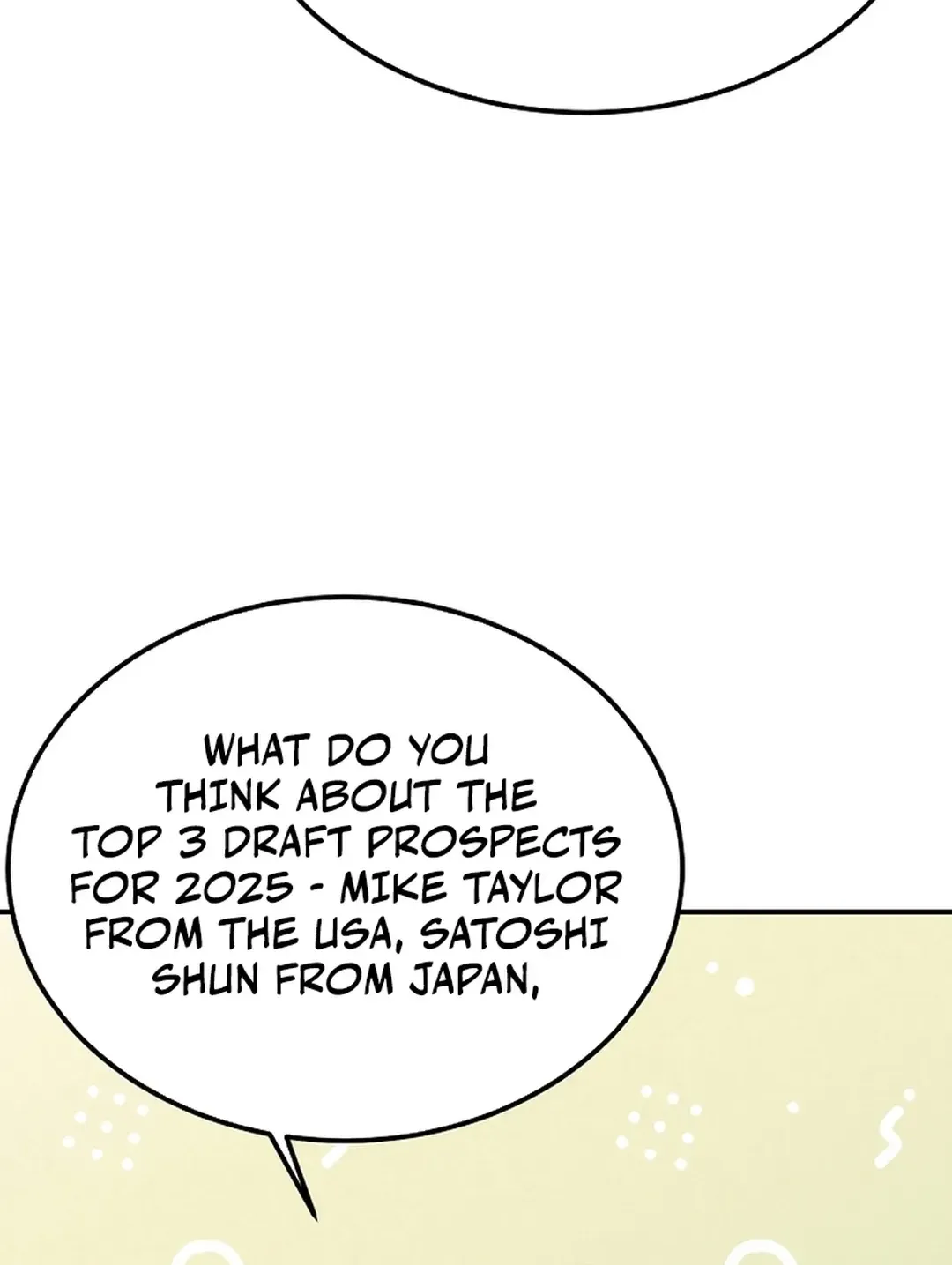 Read 100 miles chapter 24 image 108 on Lezhin