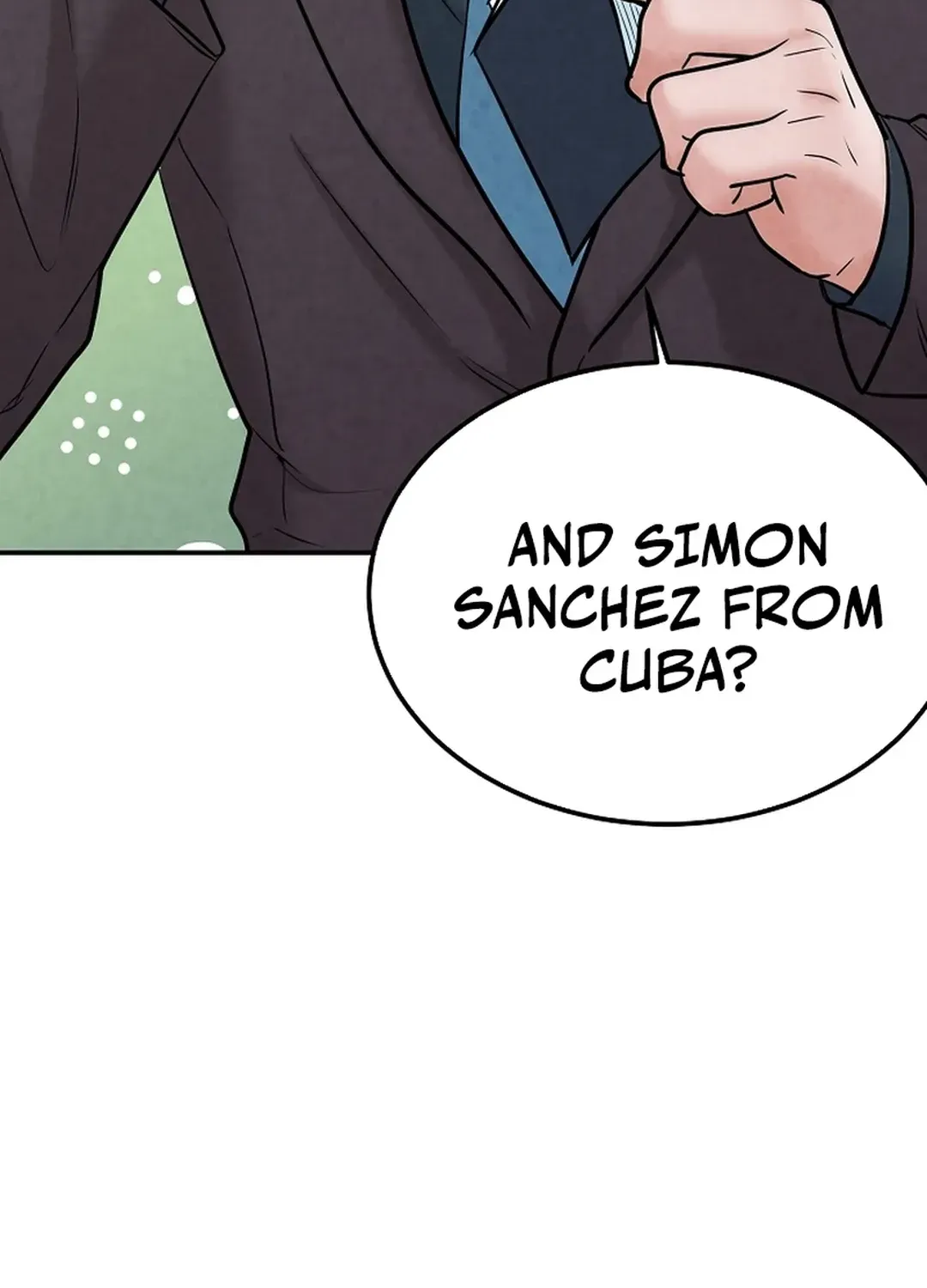 Read 100 miles chapter 24 image 110 on Lezhin