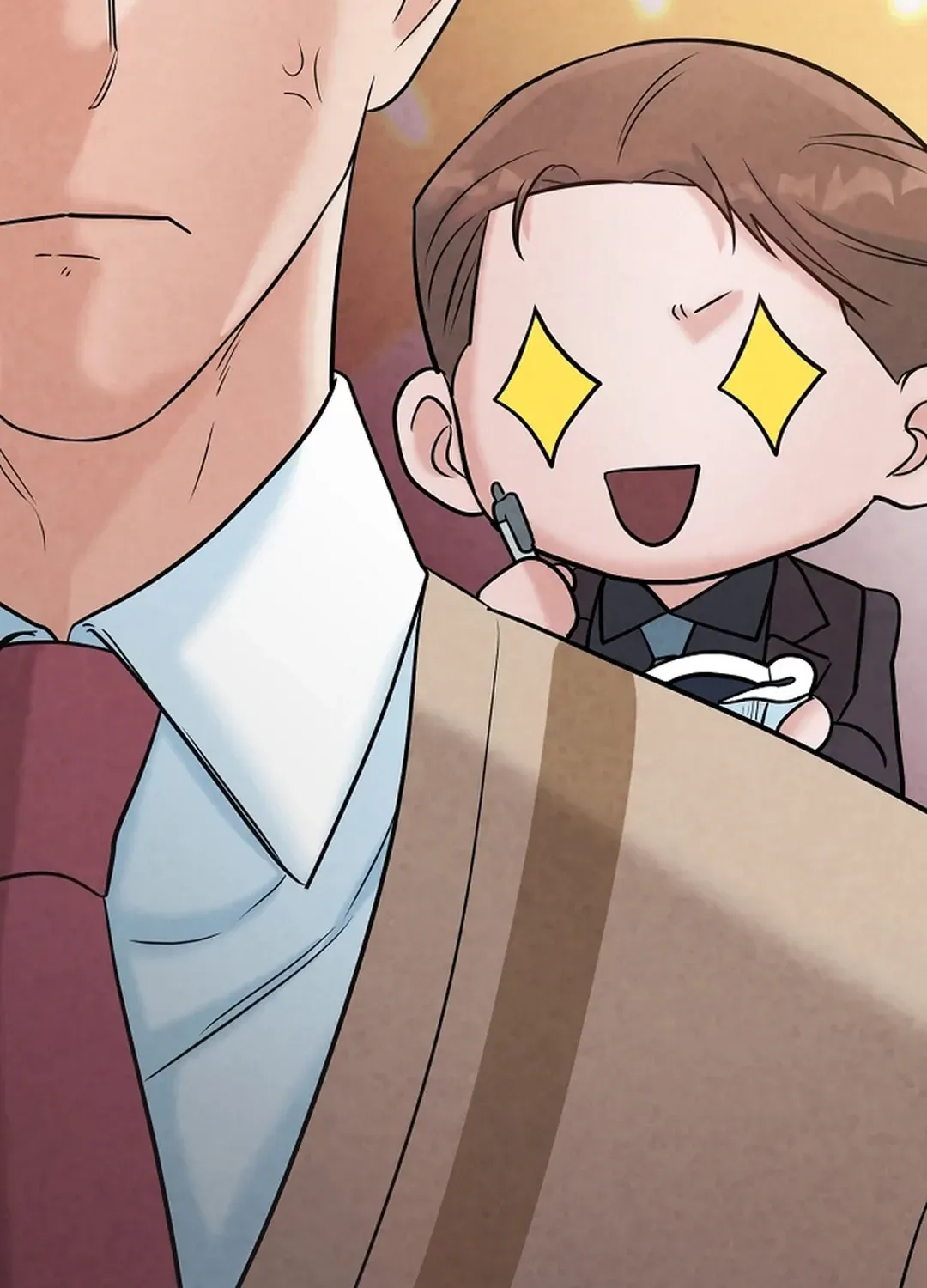Read 100 miles chapter 24 image 113 on Lezhin