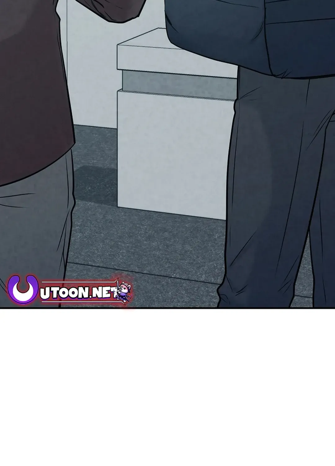 Read 100 miles chapter 24 image 117 on Lezhin