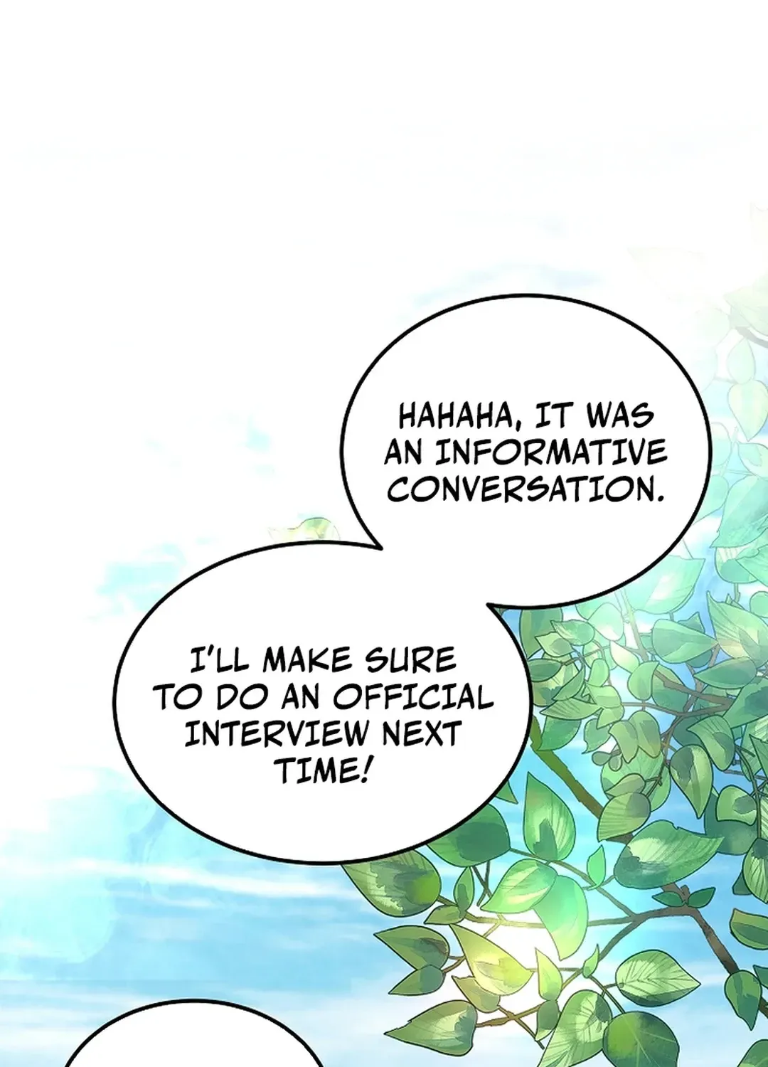 Read 100 miles chapter 24 image 118 on Lezhin