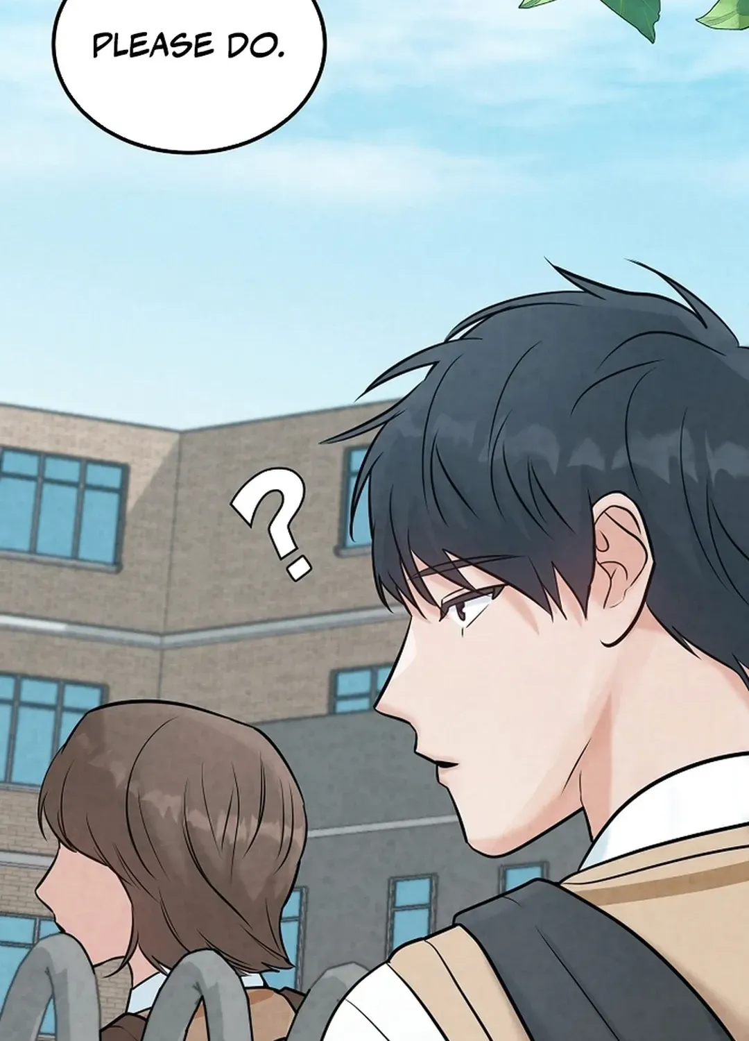 Read 100 miles chapter 24 image 119 on Lezhin