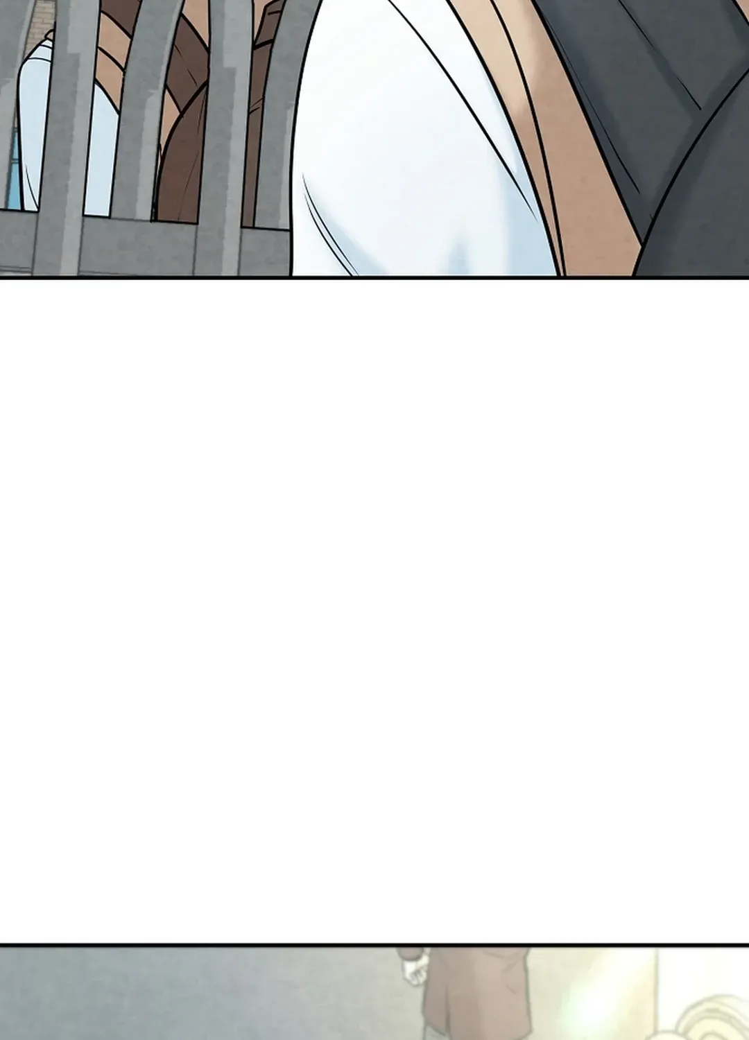 Read 100 miles chapter 24 image 120 on Lezhin