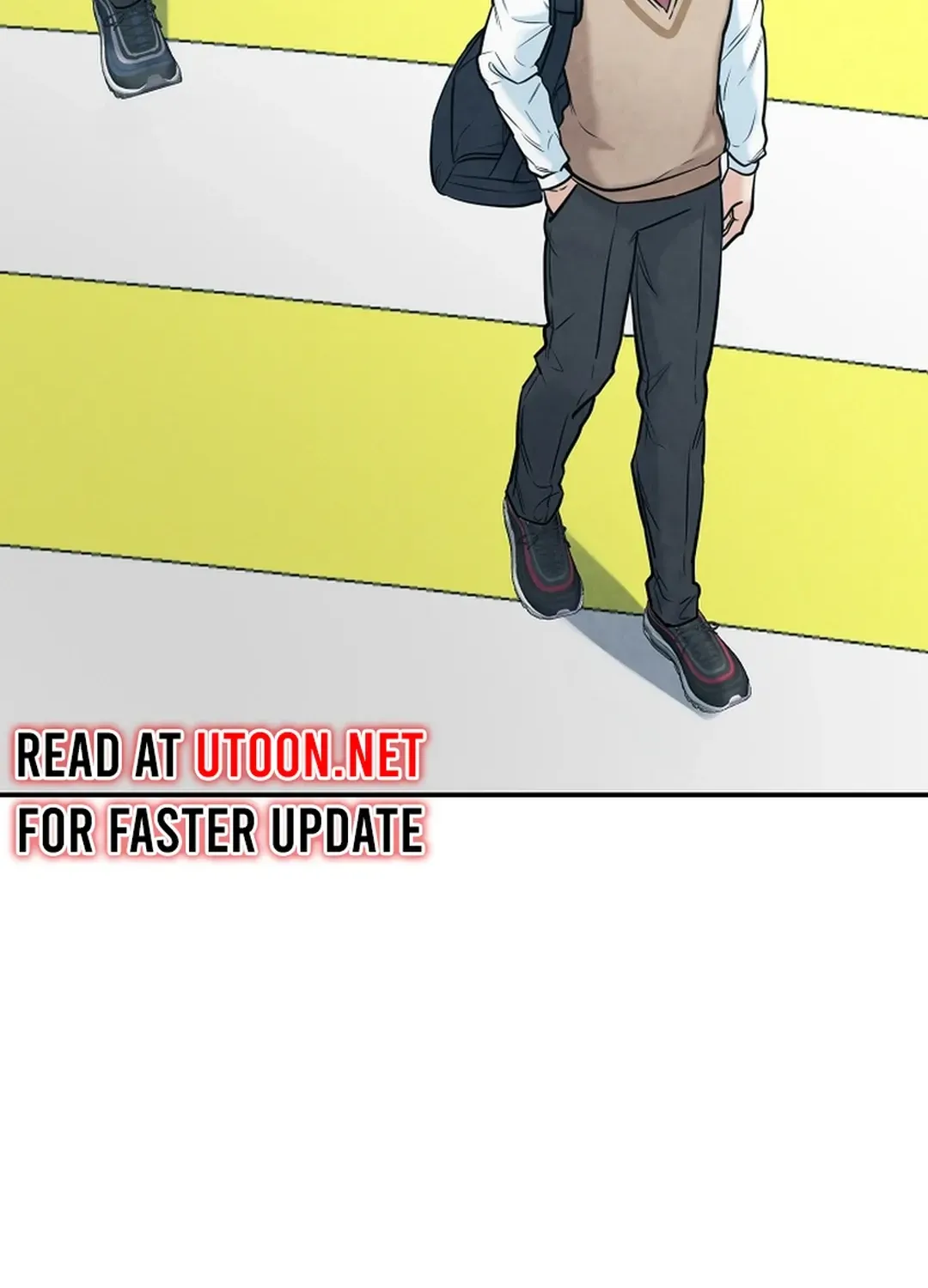 Read 100 miles chapter 24 image 123 on Lezhin