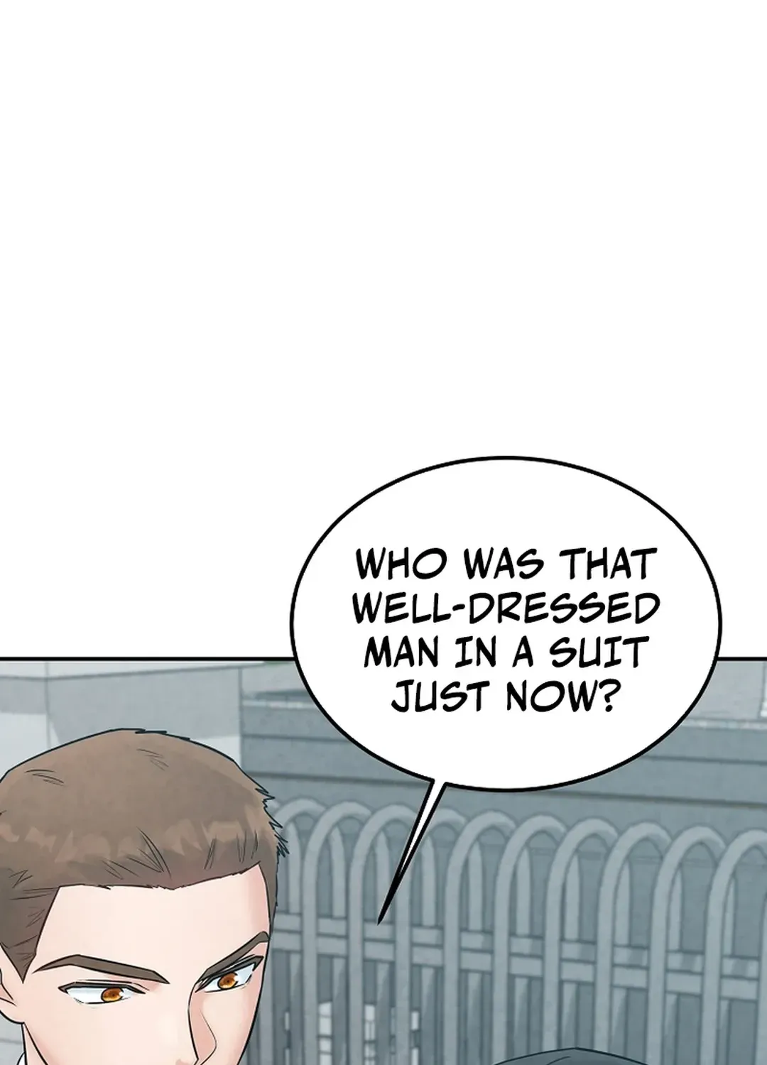 Read 100 miles chapter 24 image 124 on Lezhin