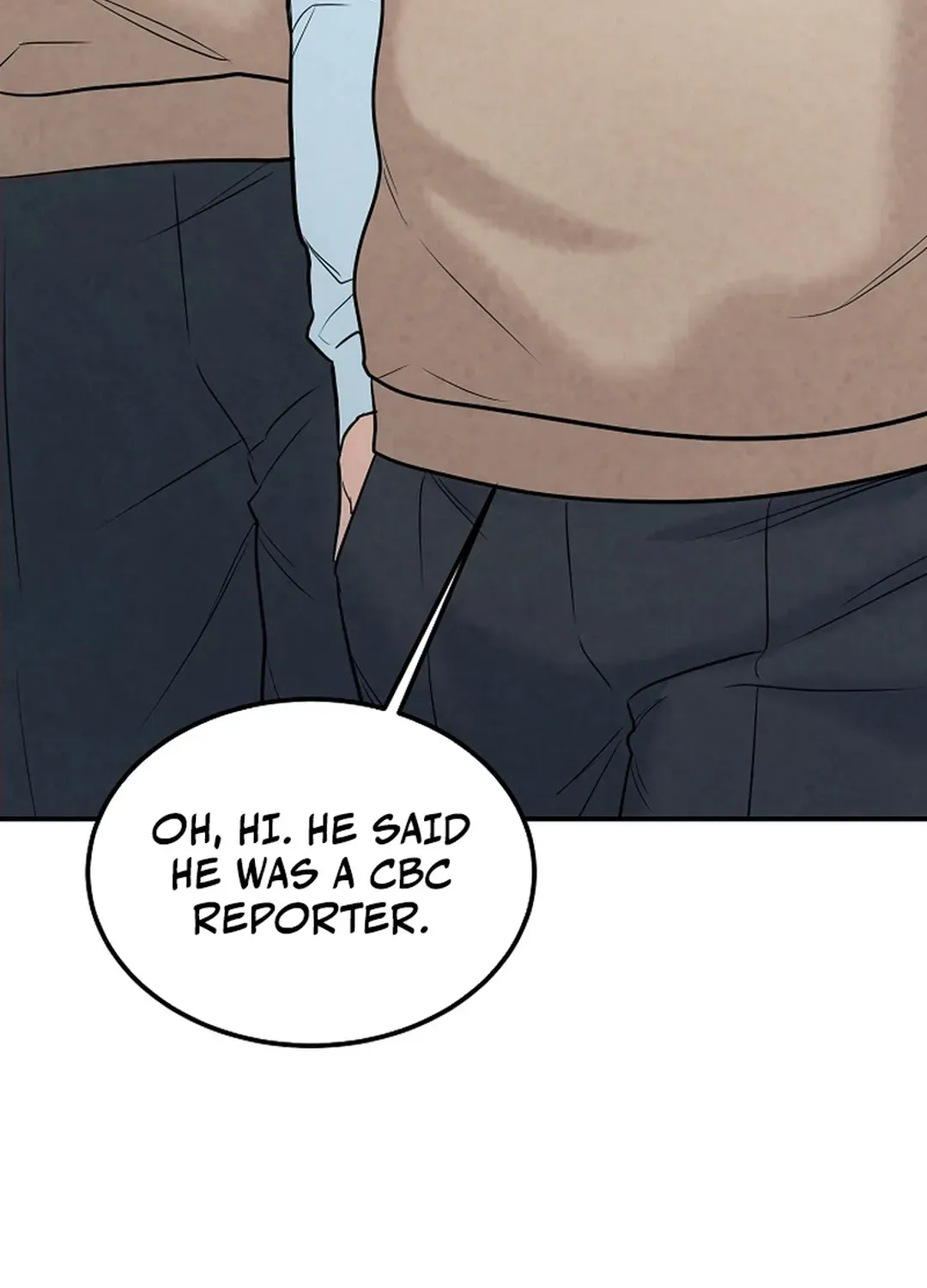 Read 100 miles chapter 24 image 126 on Lezhin