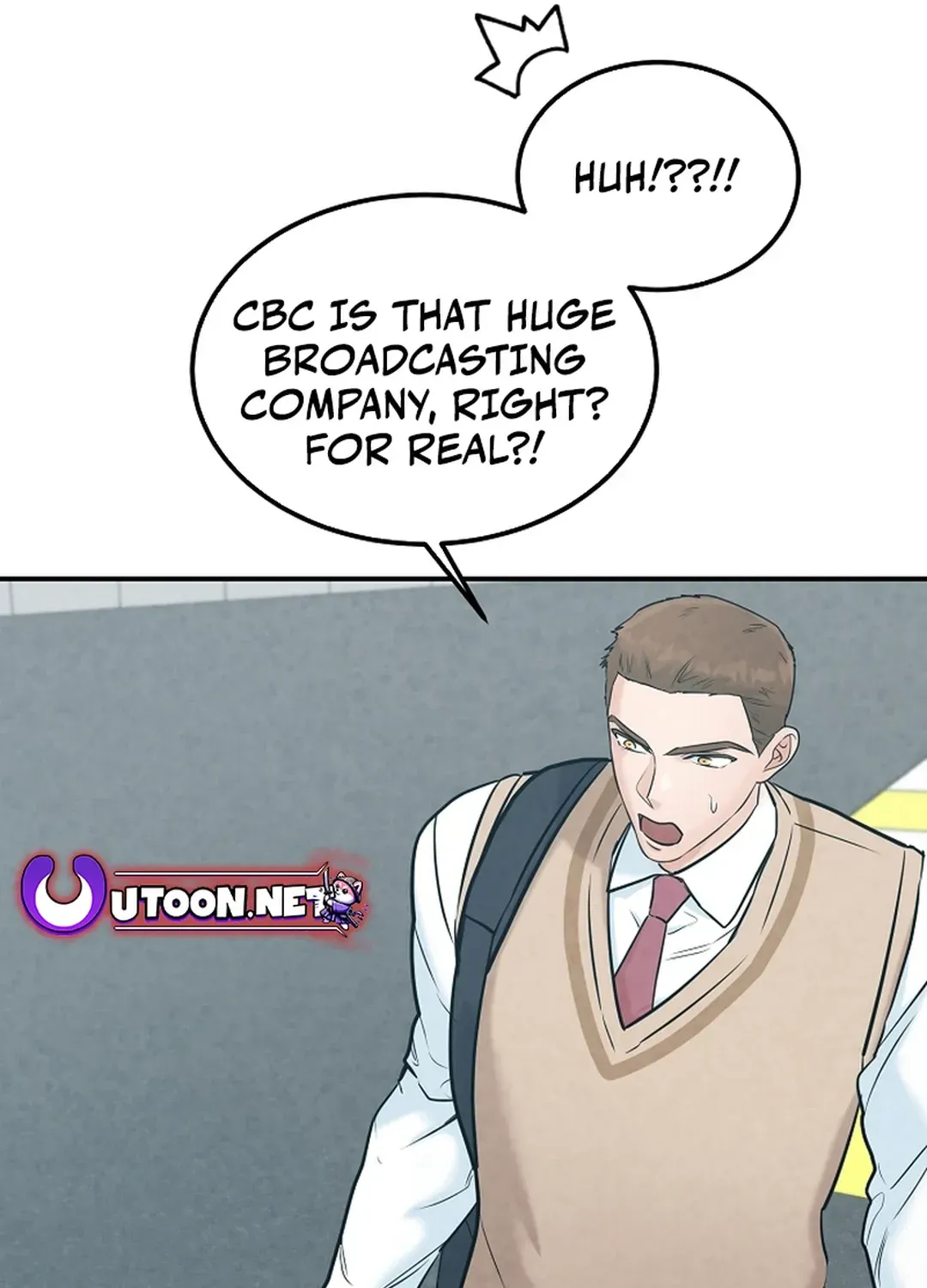 Read 100 miles chapter 24 image 128 on Lezhin