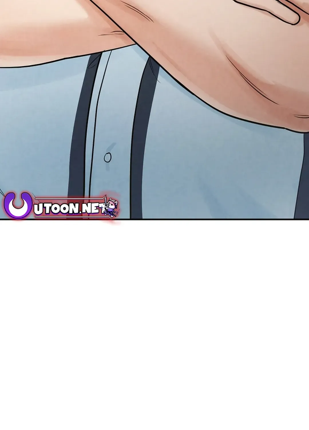Read 100 miles chapter 24 image 13 on Lezhin