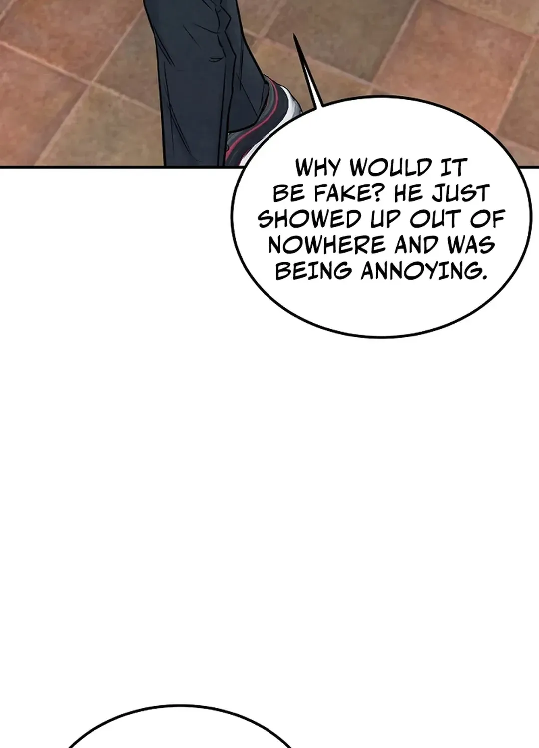 Read 100 miles chapter 24 image 130 on Lezhin