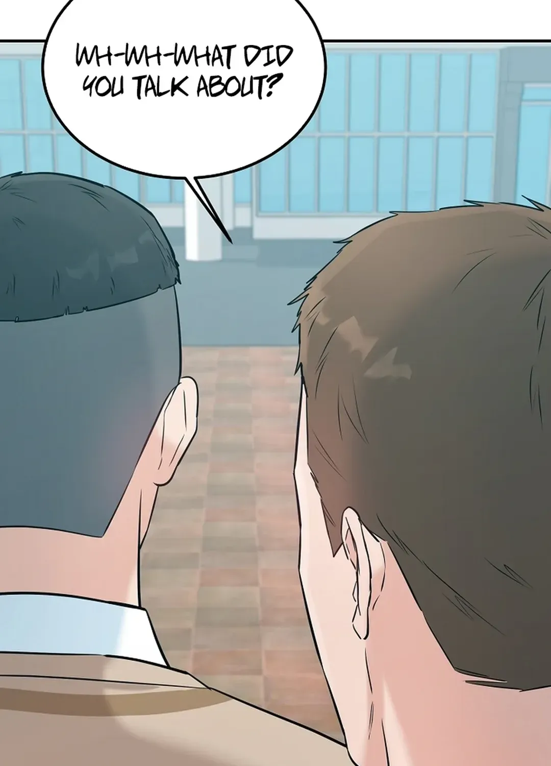 Read 100 miles chapter 24 image 131 on Lezhin