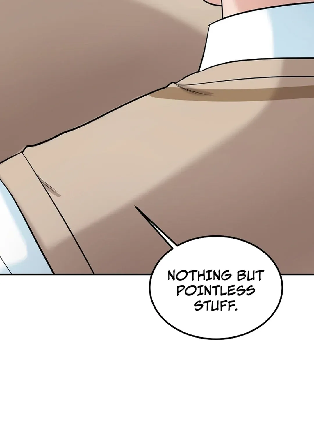 Read 100 miles chapter 24 image 132 on Lezhin