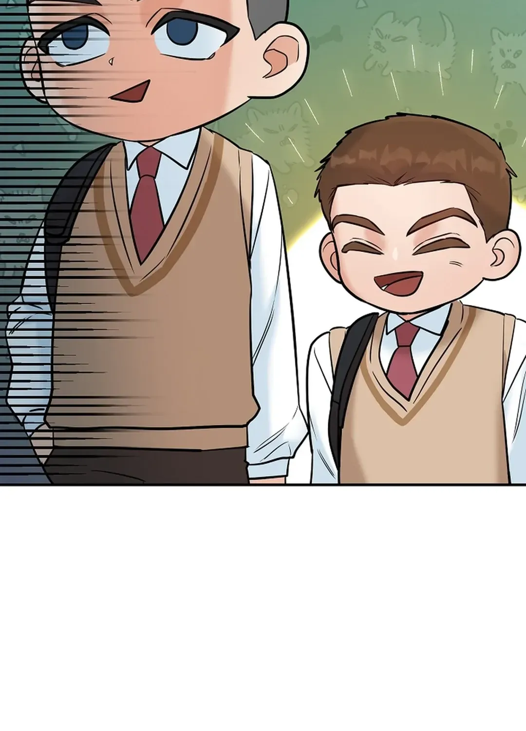 Read 100 miles chapter 24 image 135 on Lezhin