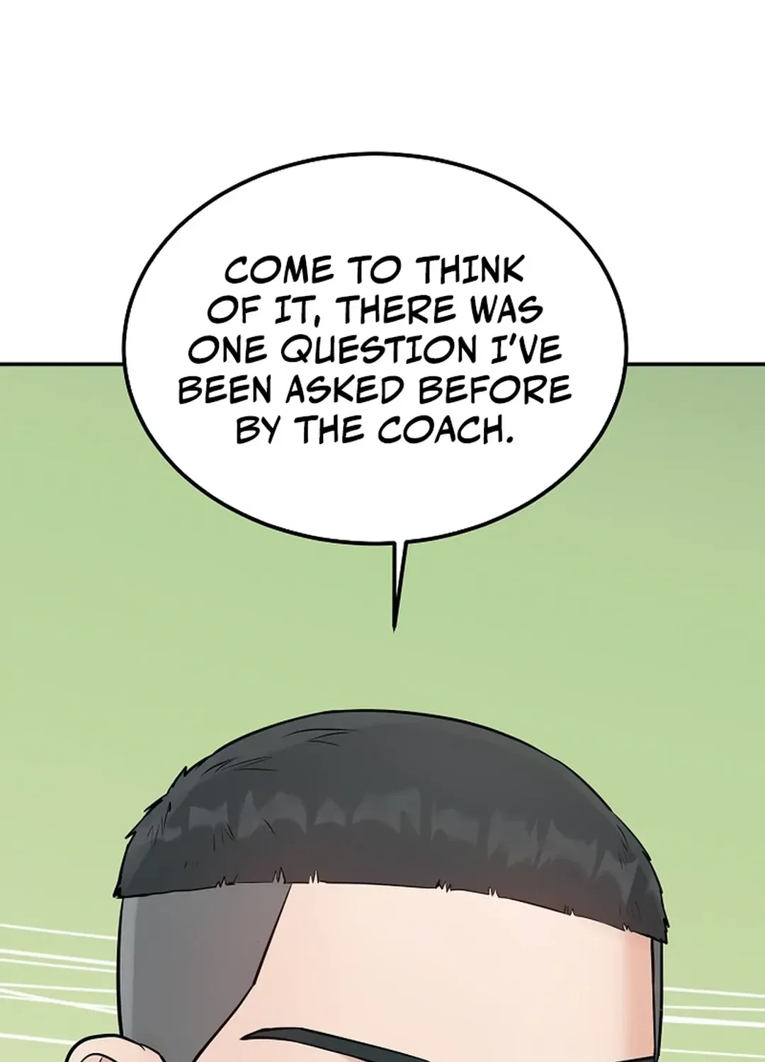 Read 100 miles chapter 24 image 136 on Lezhin