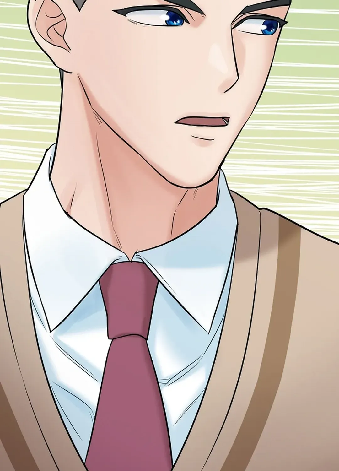 Read 100 miles chapter 24 image 137 on Lezhin