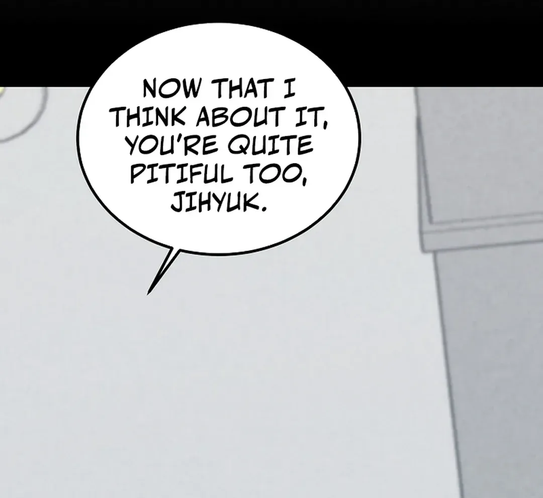 Read 100 miles chapter 24 image 139 on Lezhin