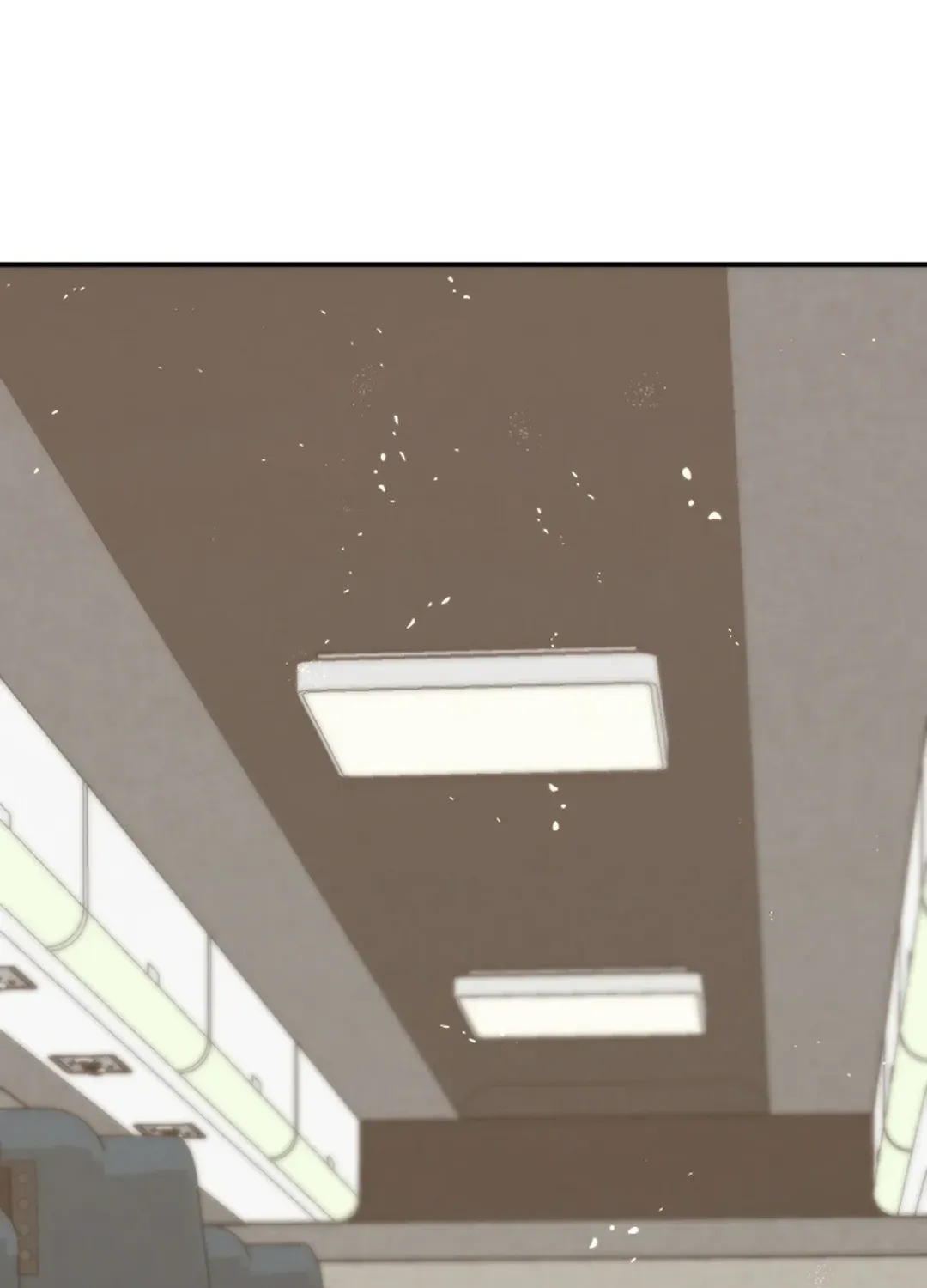 Read 100 miles chapter 24 image 14 on Lezhin
