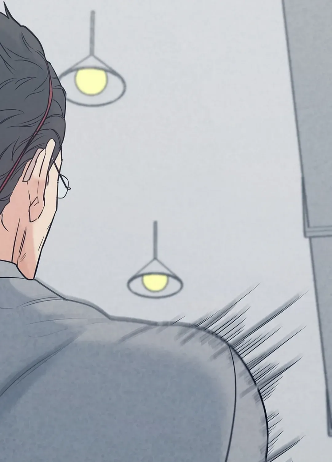 Read 100 miles chapter 24 image 140 on Lezhin