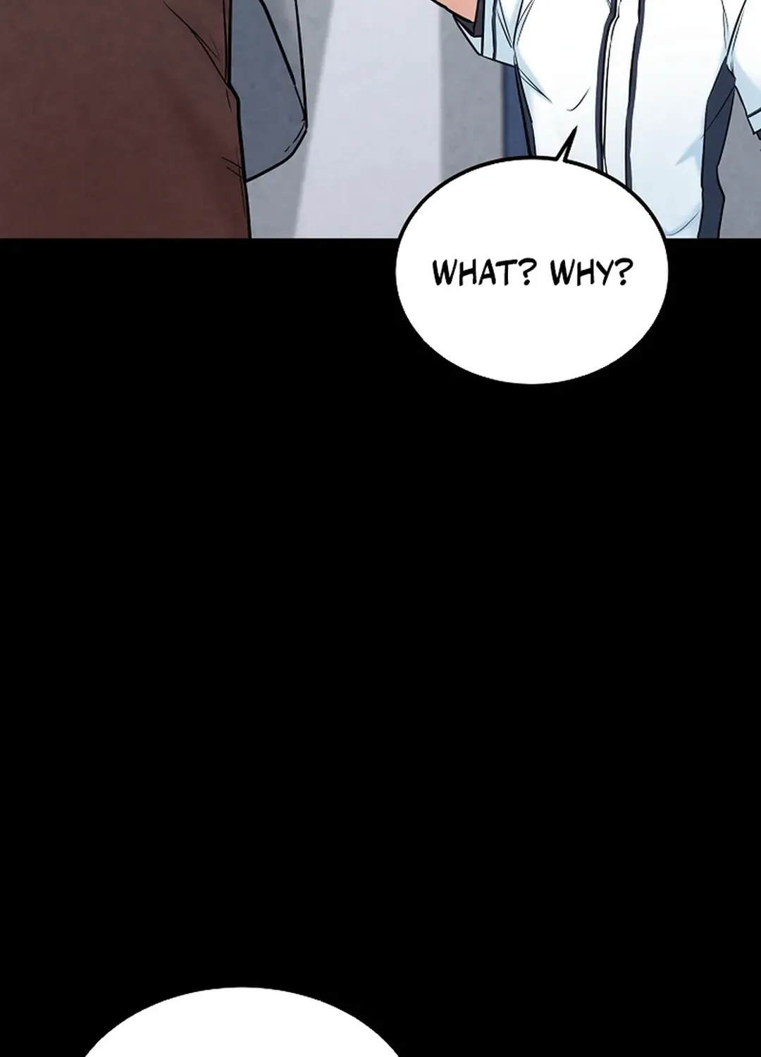 Read 100 miles chapter 24 image 142 on Lezhin