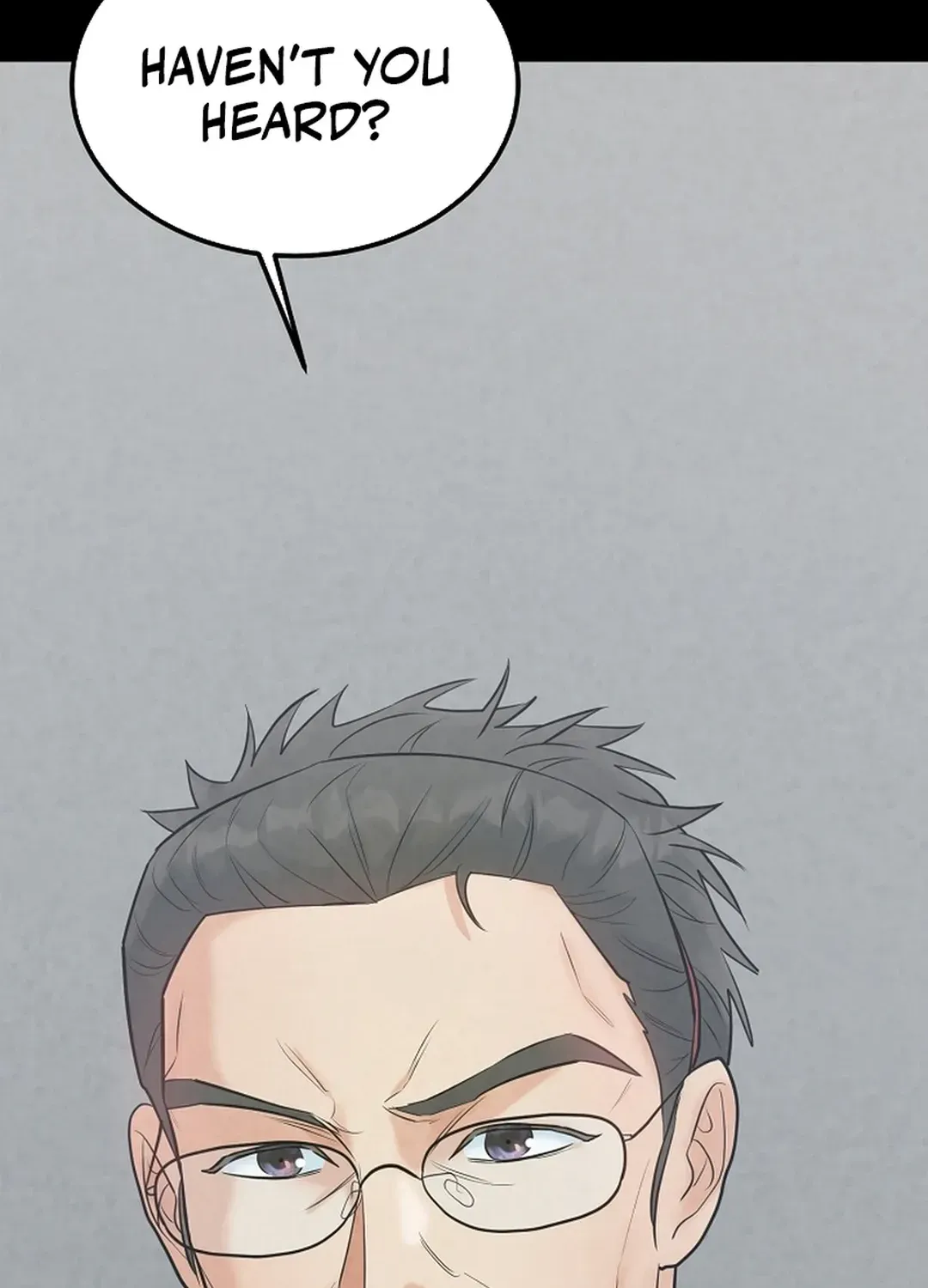 Read 100 miles chapter 24 image 143 on Lezhin