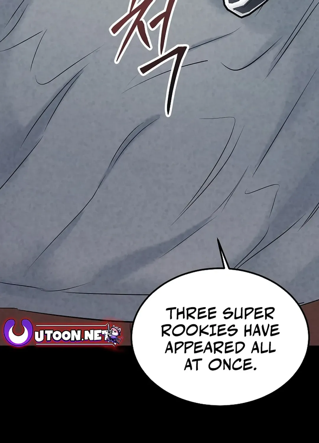 Read 100 miles chapter 24 image 145 on Lezhin