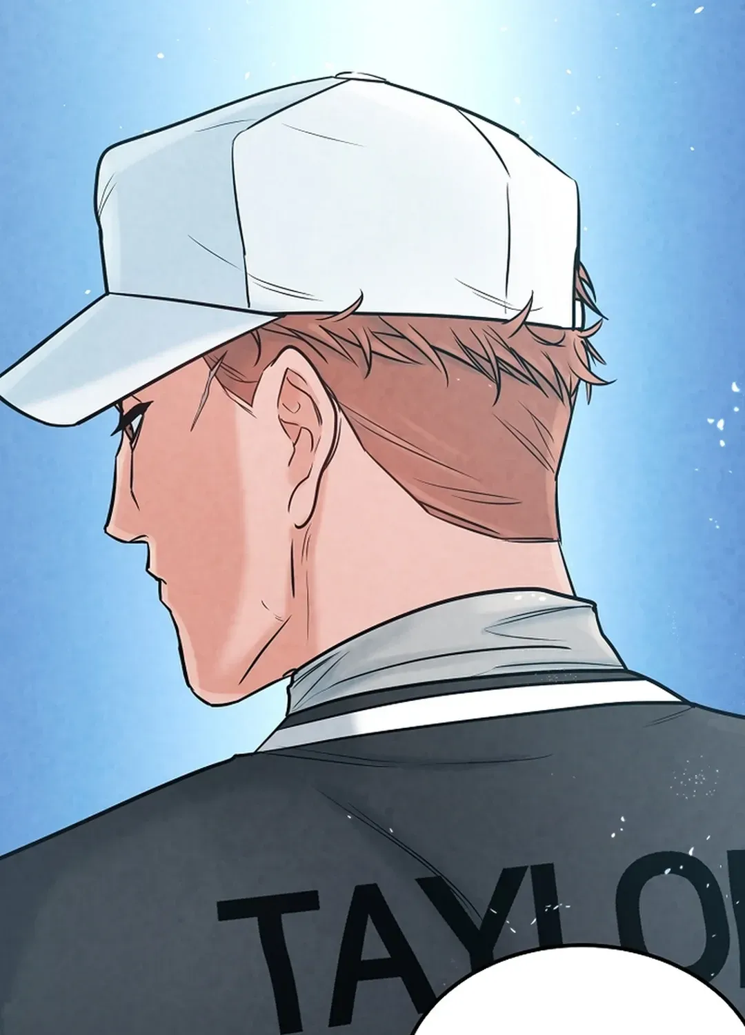 Read 100 miles chapter 24 image 147 on Lezhin