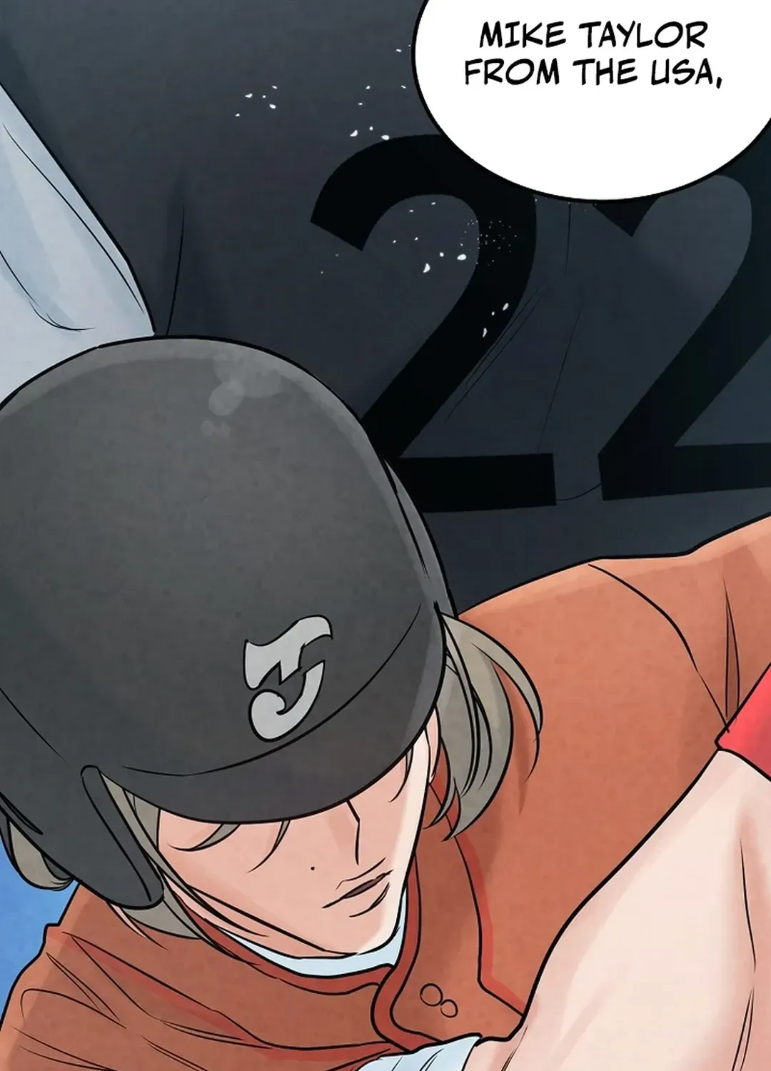 Read 100 miles chapter 24 image 148 on Lezhin