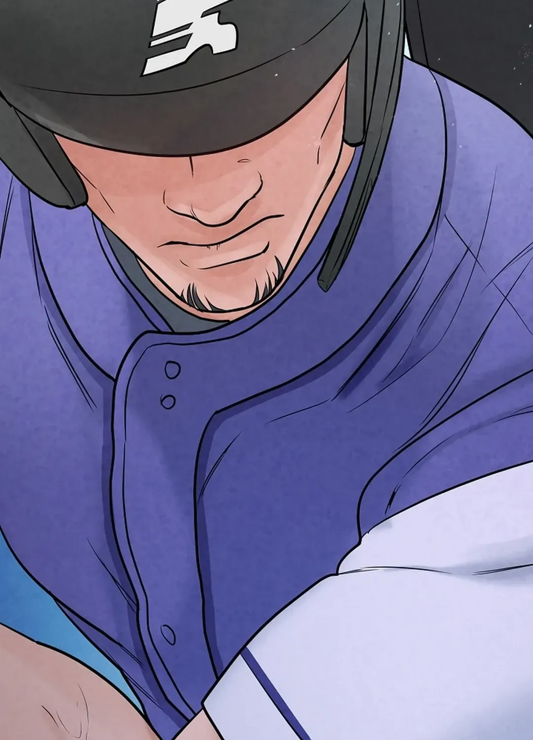 Read 100 miles chapter 24 image 150 on Lezhin