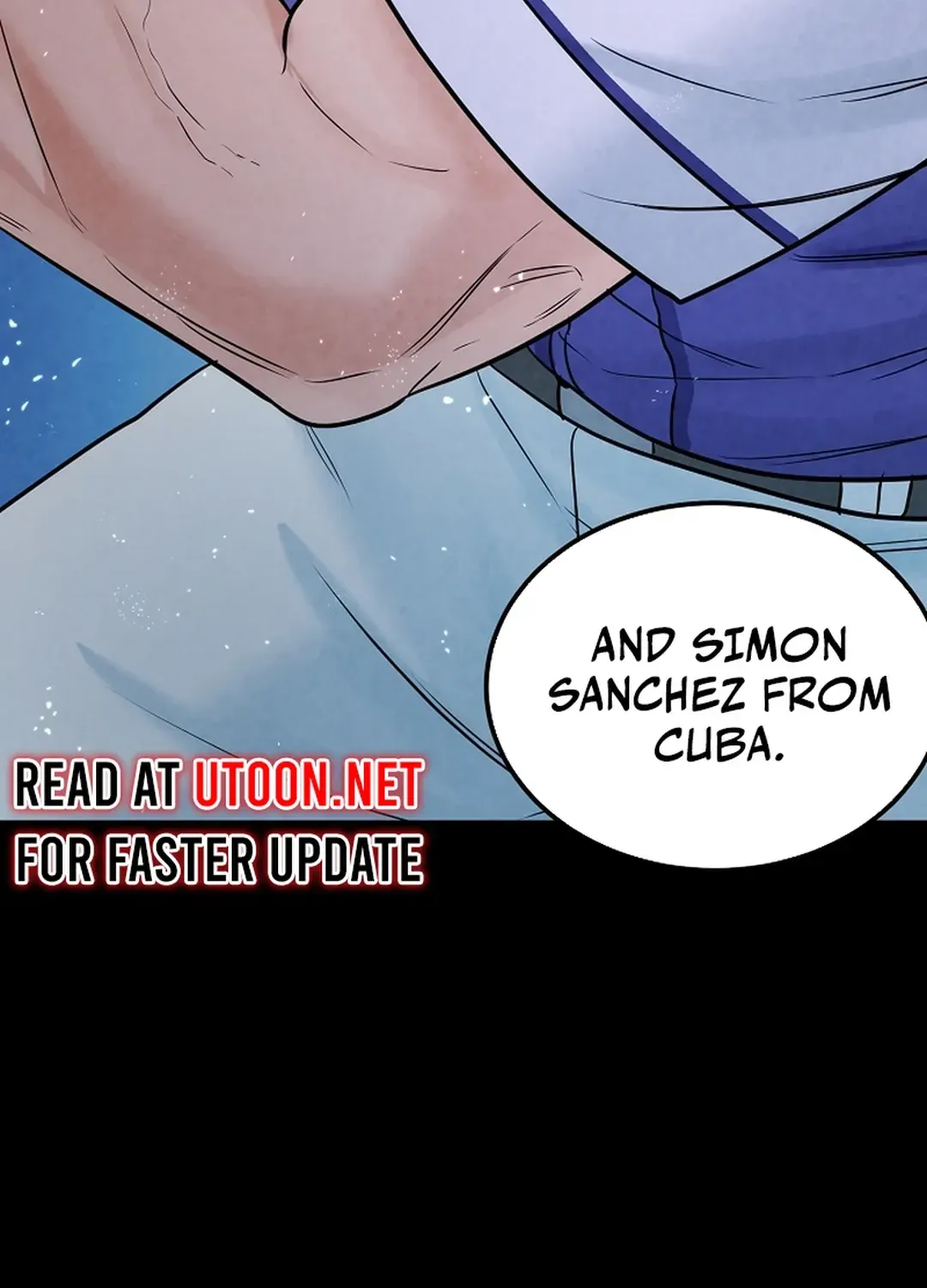 Read 100 miles chapter 24 image 151 on Lezhin