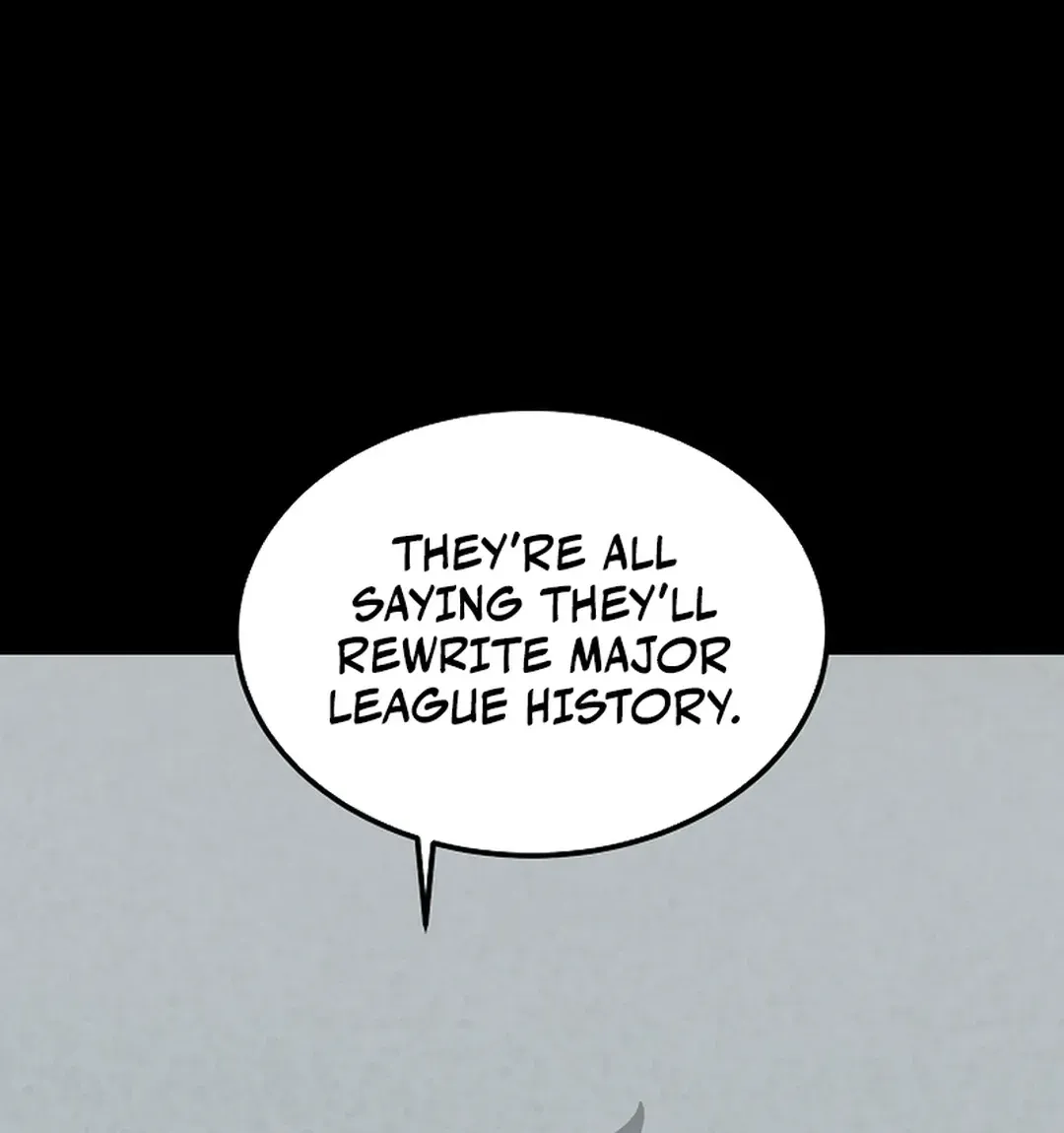 Read 100 miles chapter 24 image 152 on Lezhin