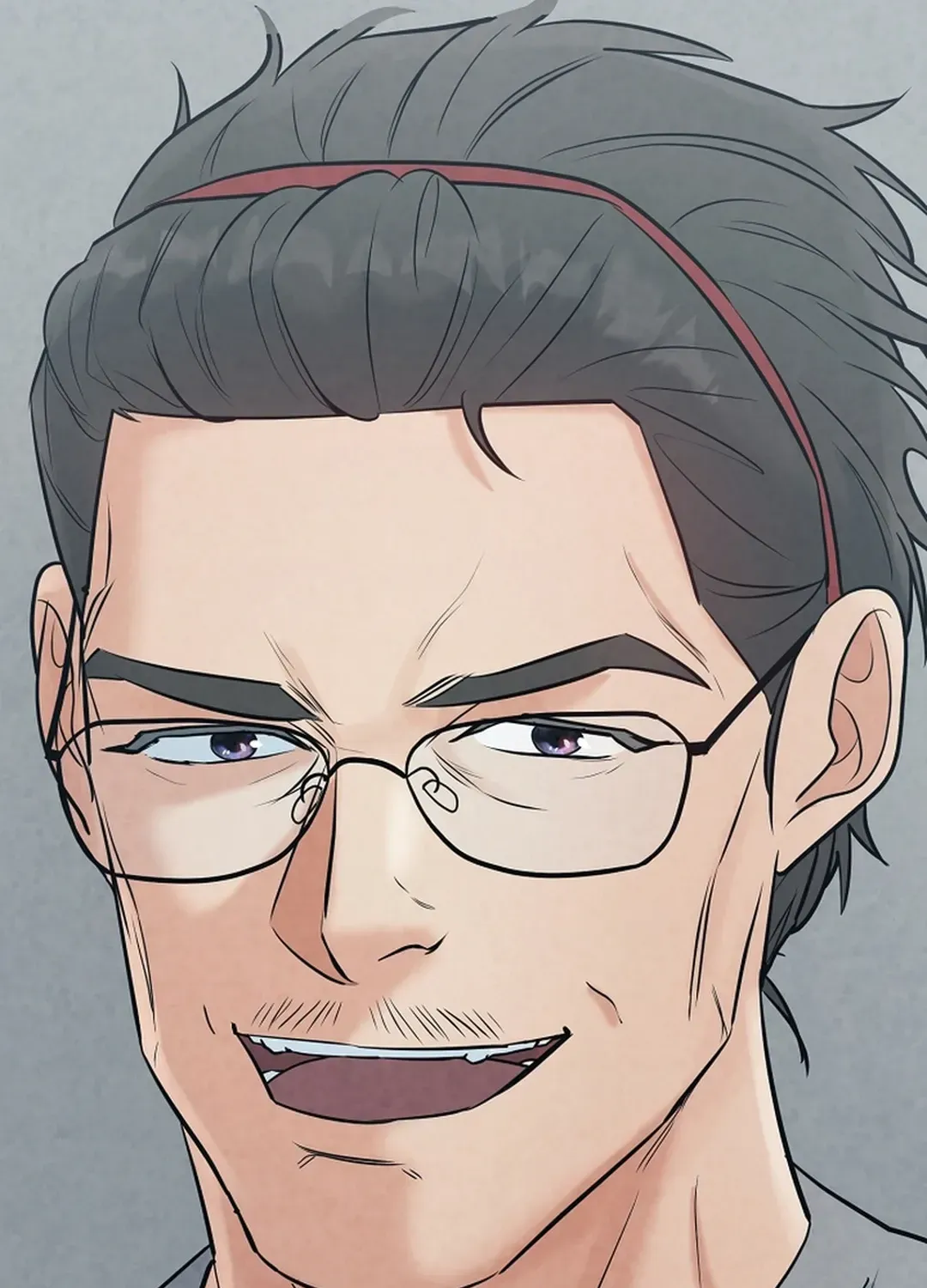 Read 100 miles chapter 24 image 153 on Lezhin