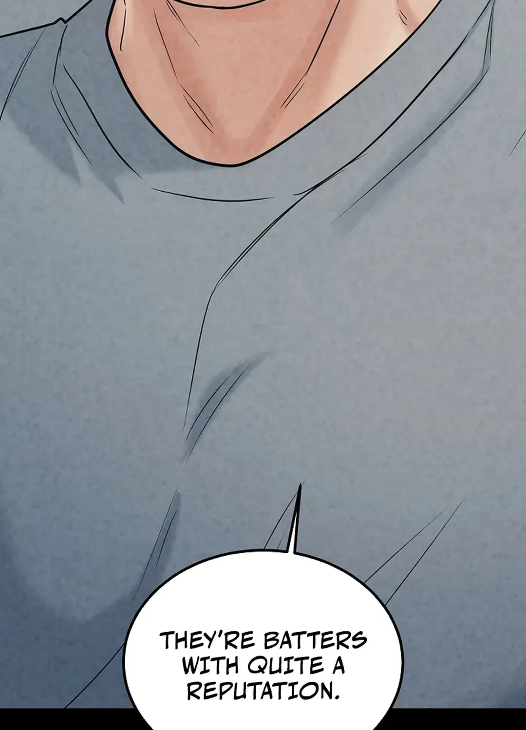 Read 100 miles chapter 24 image 154 on Lezhin