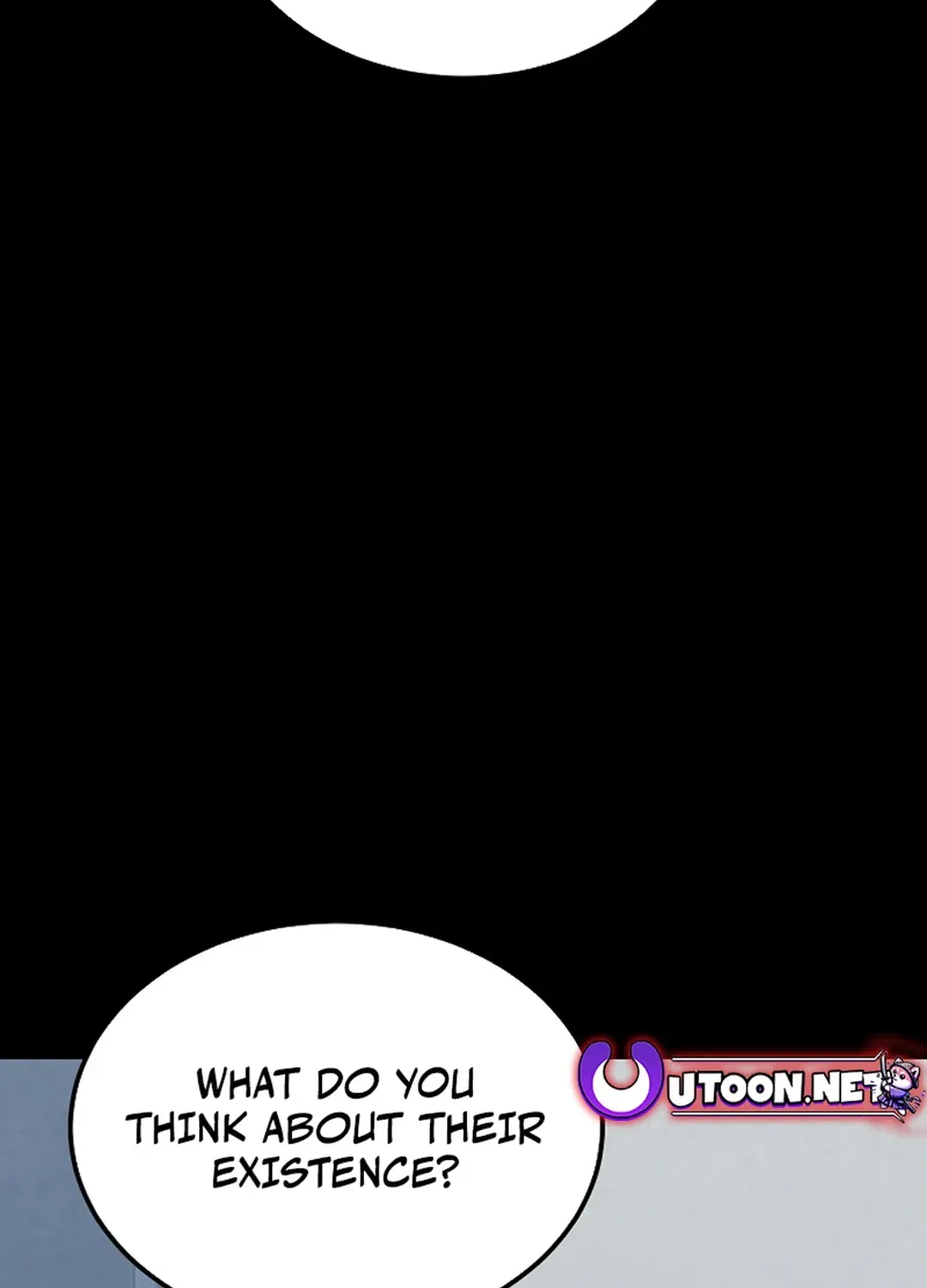 Read 100 miles chapter 24 image 155 on Lezhin