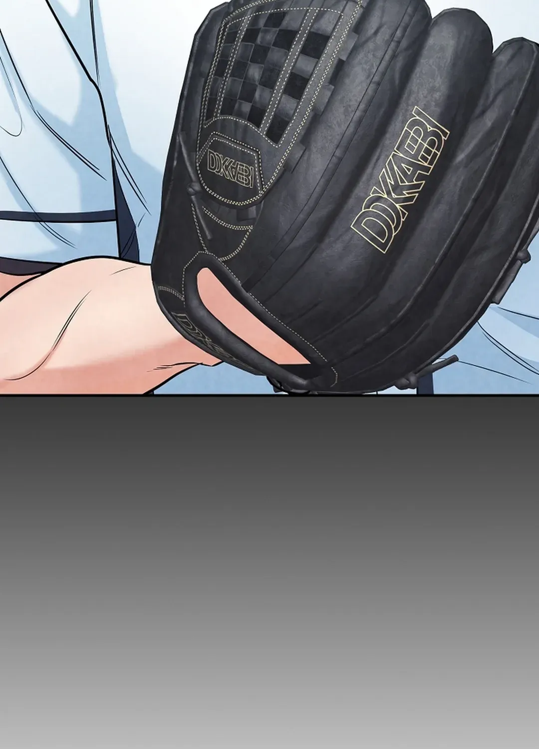 Read 100 miles chapter 24 image 157 on Lezhin