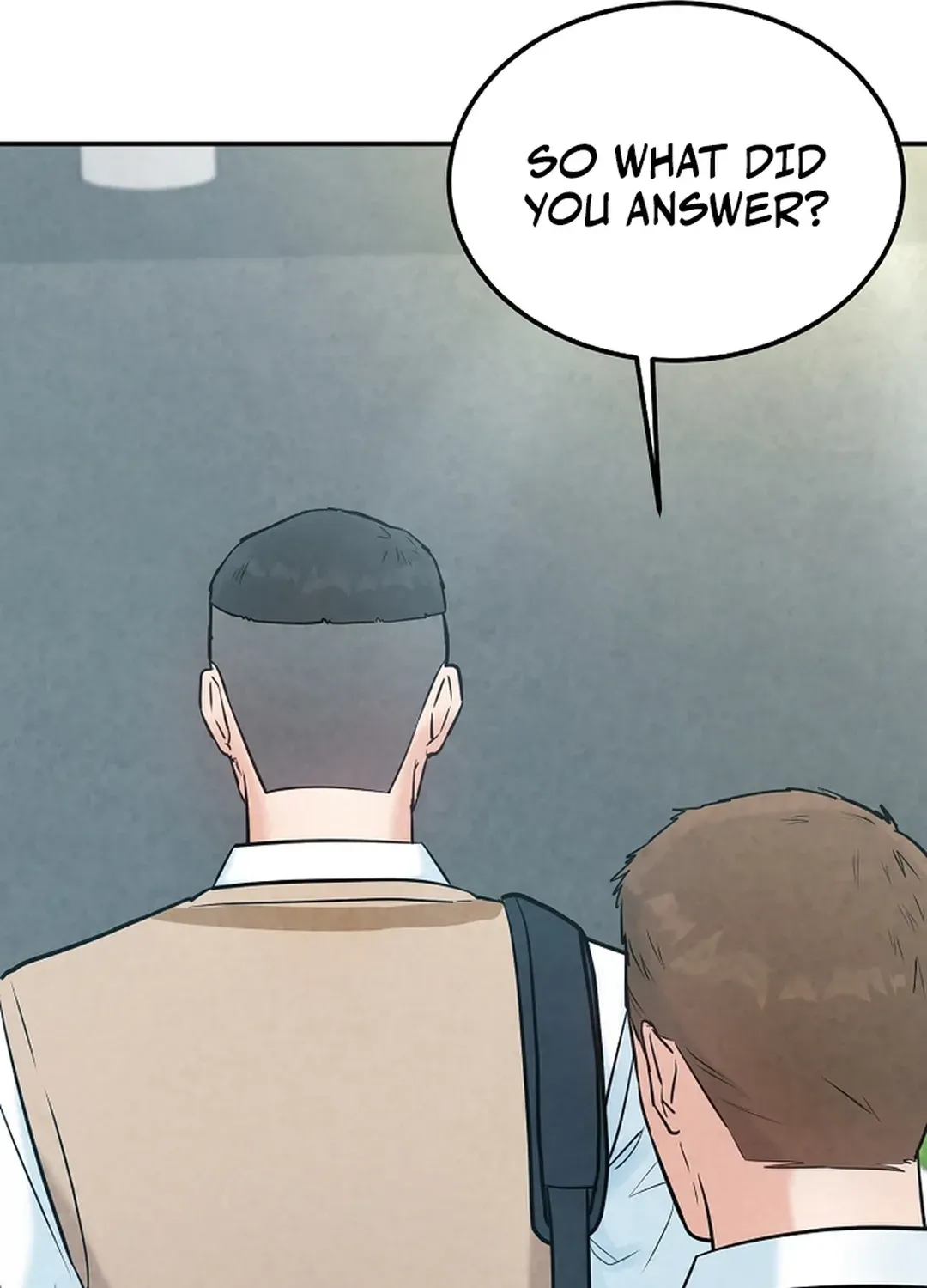 Read 100 miles chapter 24 image 159 on Lezhin