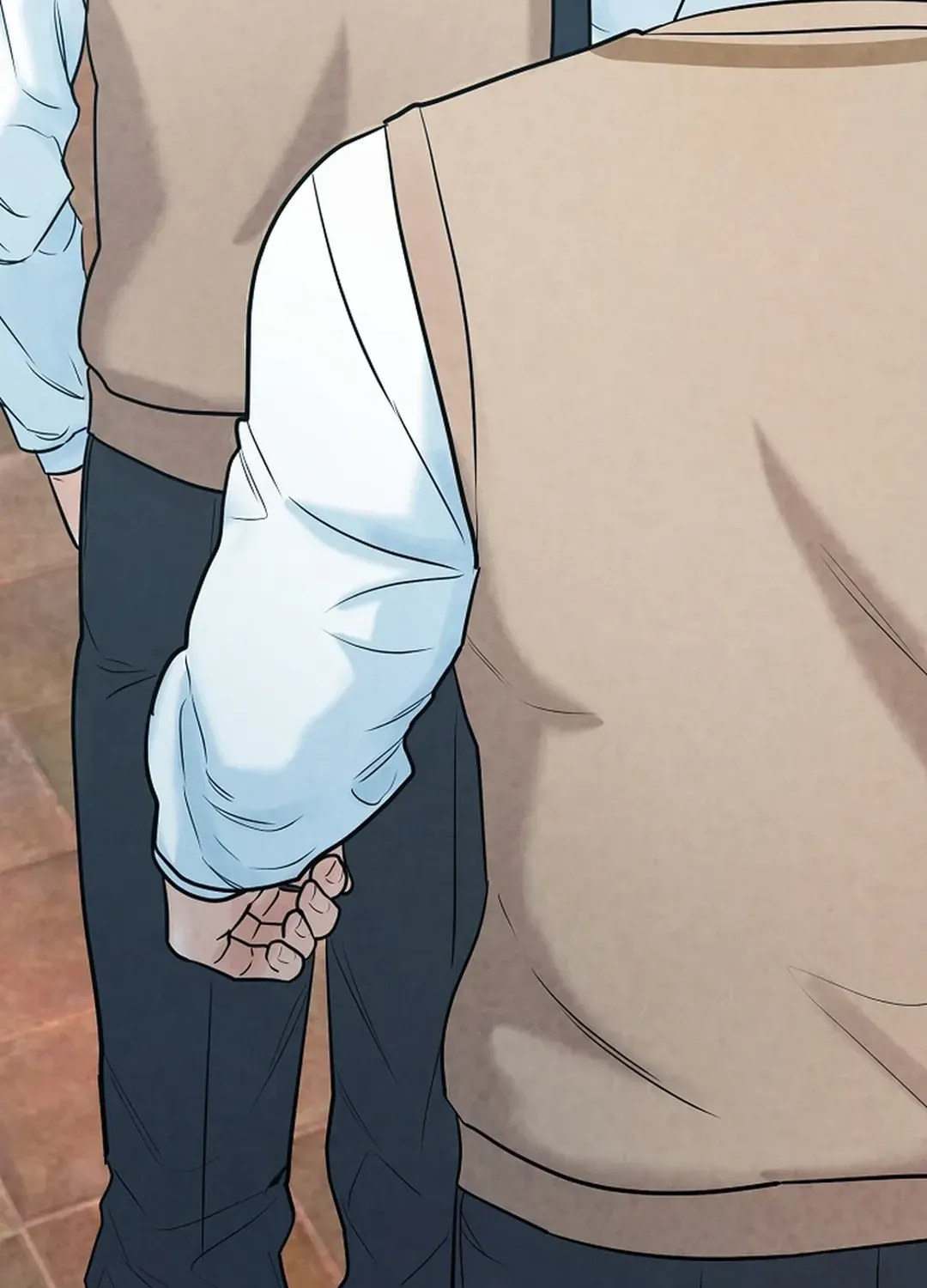 Read 100 miles chapter 24 image 160 on Lezhin