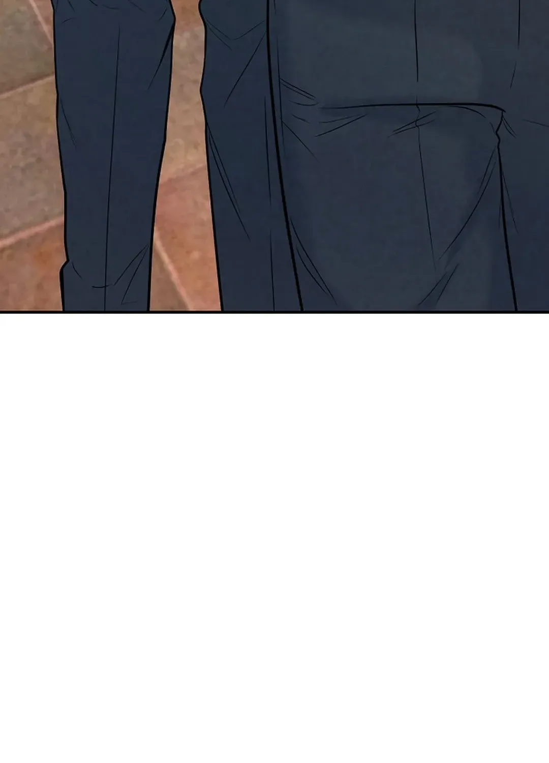 Read 100 miles chapter 24 image 161 on Lezhin