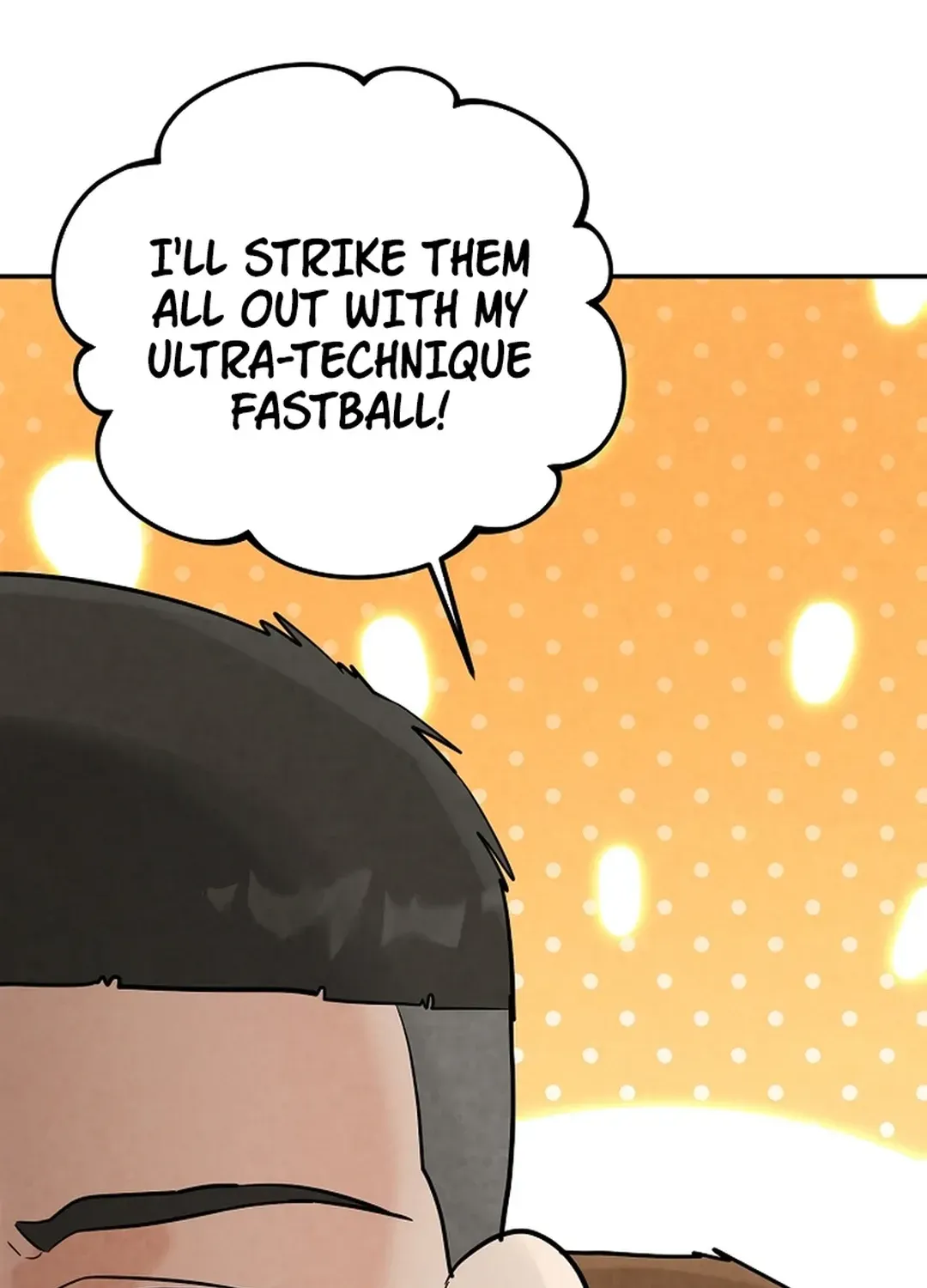 Read 100 miles chapter 24 image 162 on Lezhin