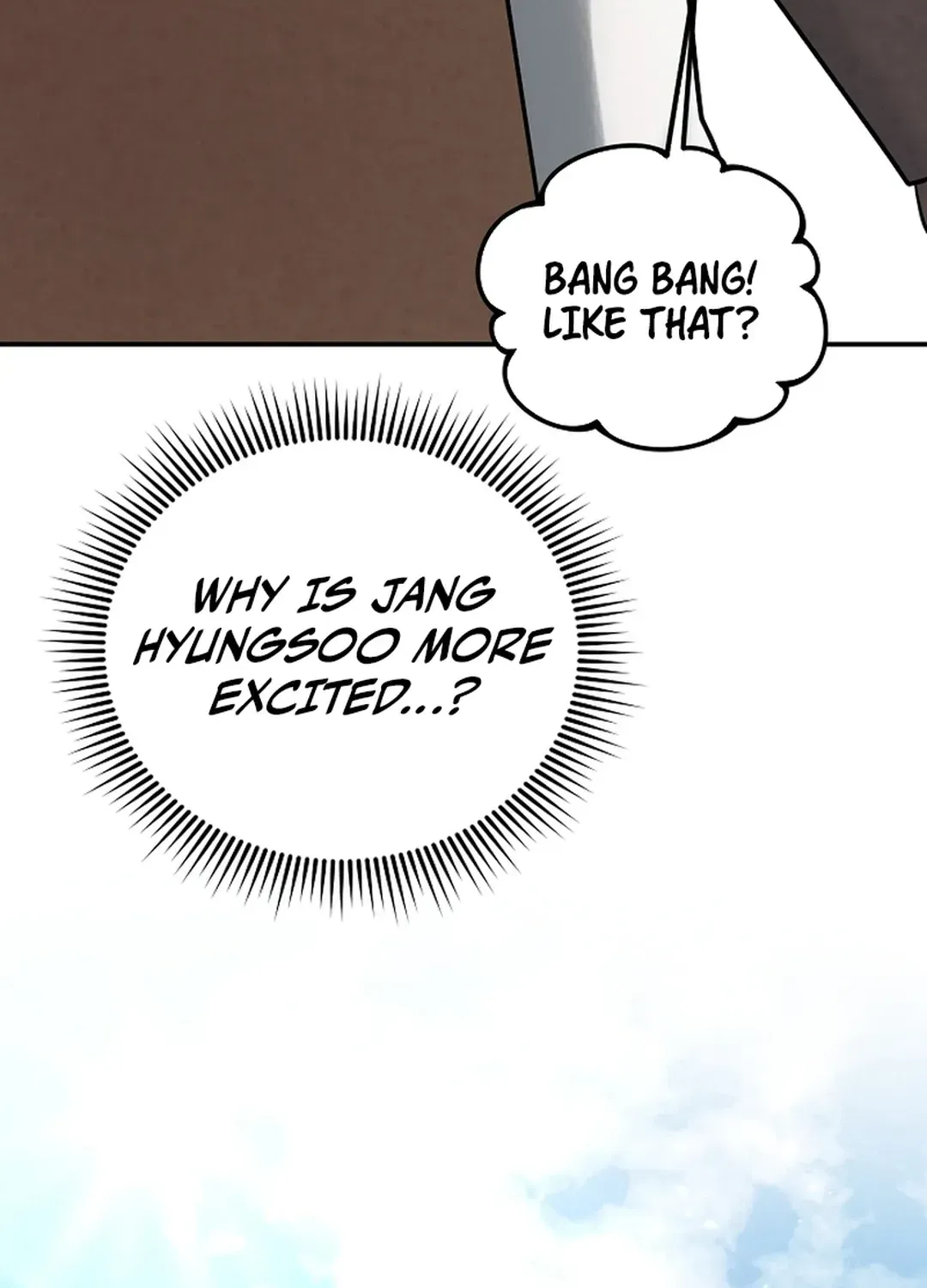 Read 100 miles chapter 24 image 164 on Lezhin