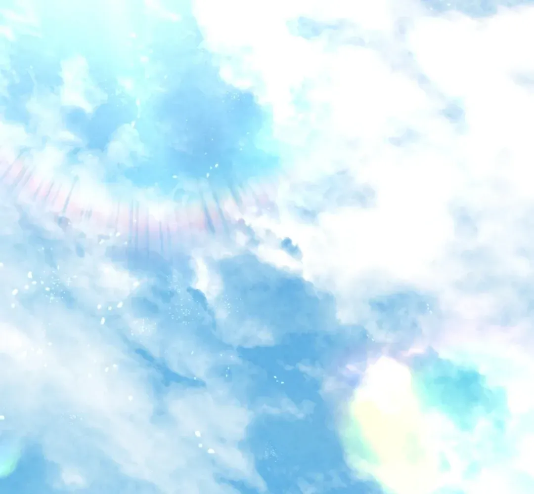 Read 100 miles chapter 24 image 165 on Lezhin