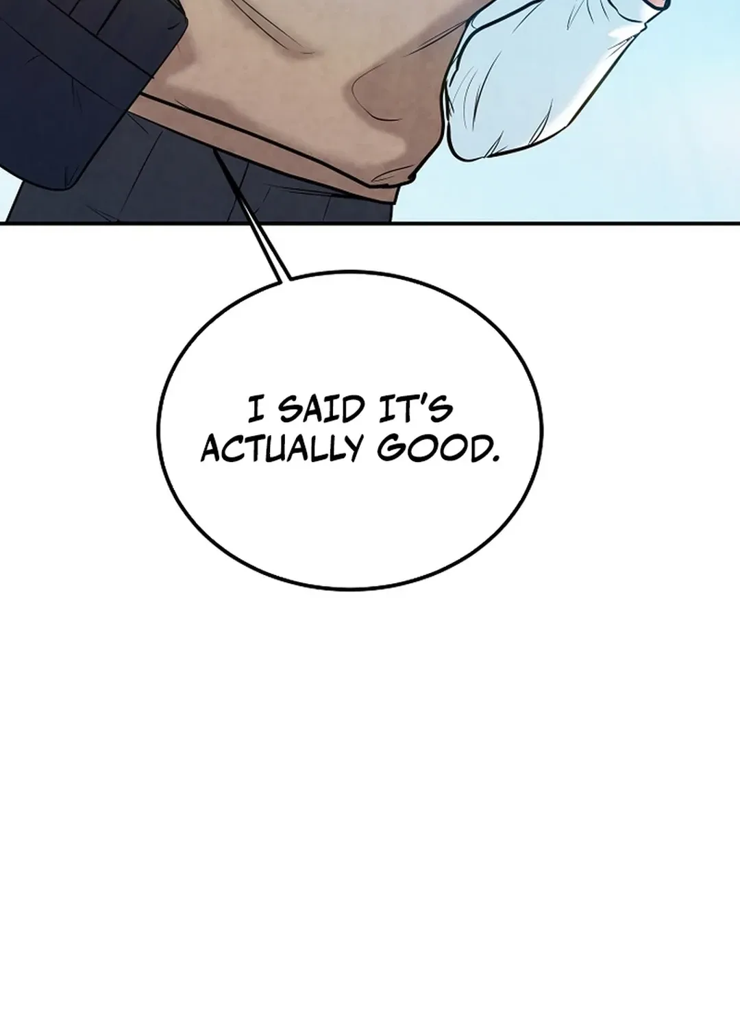 Read 100 miles chapter 24 image 168 on Lezhin